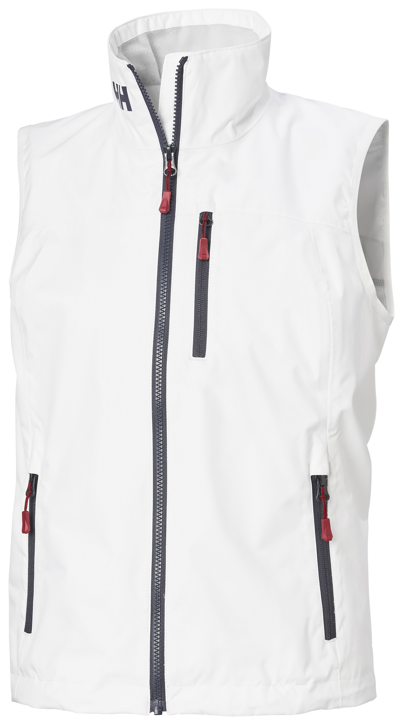 Picture of Helly Hansen Women's Crew 2.0 Vest