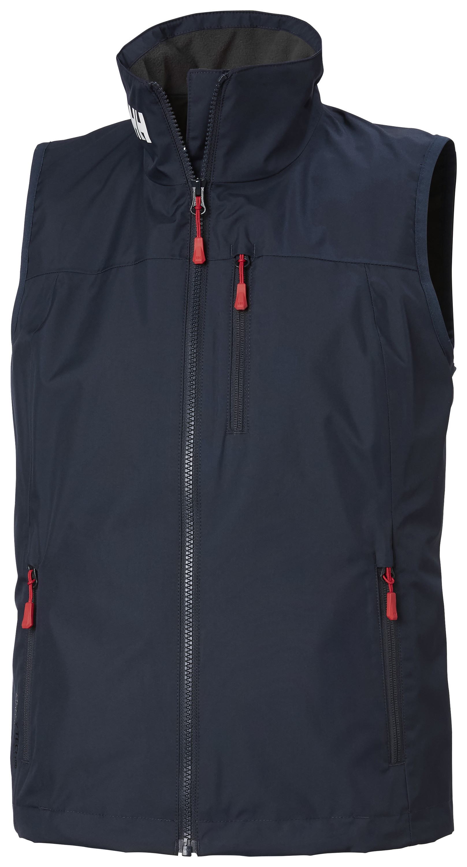 Picture of Helly Hansen Women's Crew 2.0 Vest