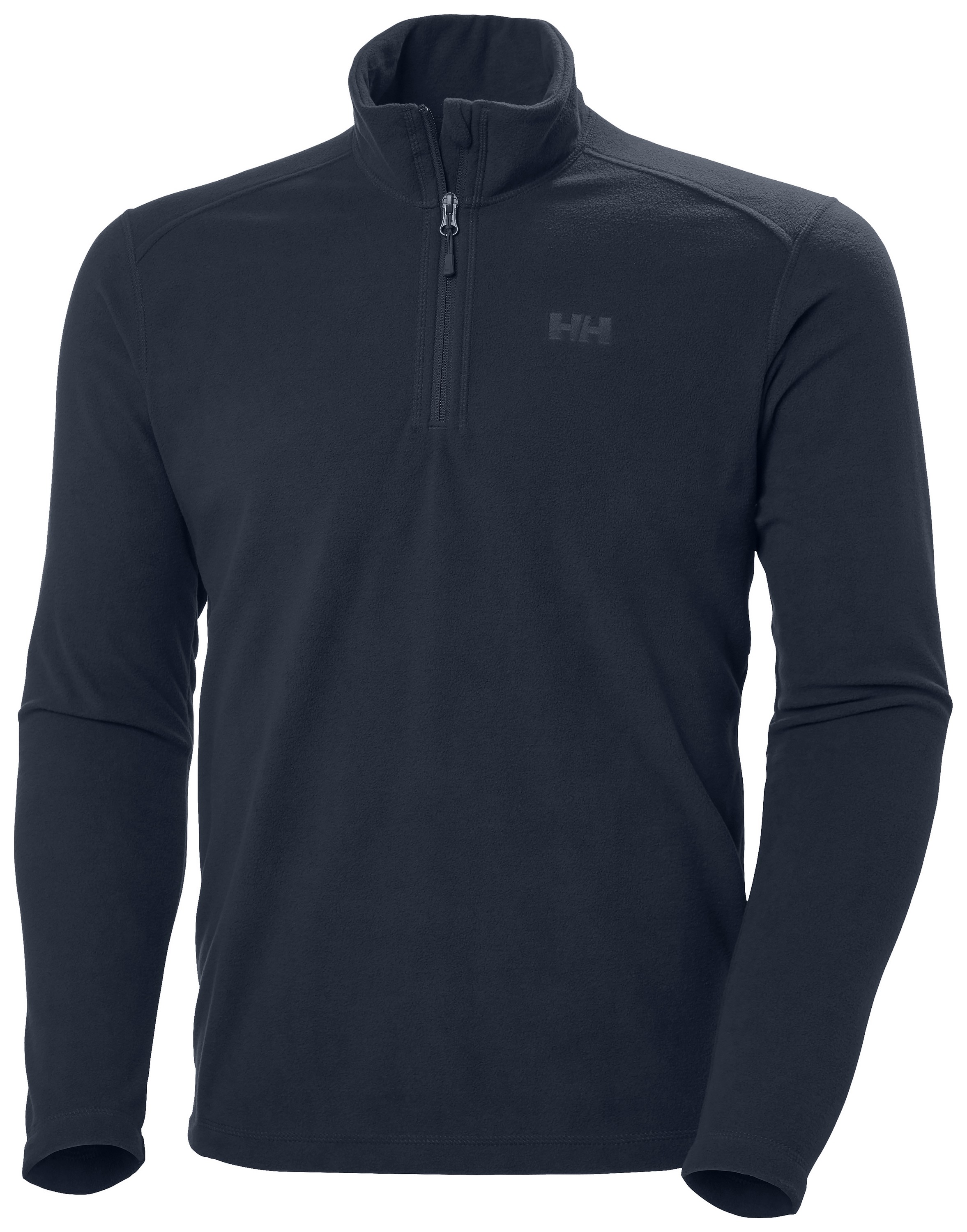 Picture of Helly Hansen Men's Daybreaker ½ Zip Fleece Pullover Shirt