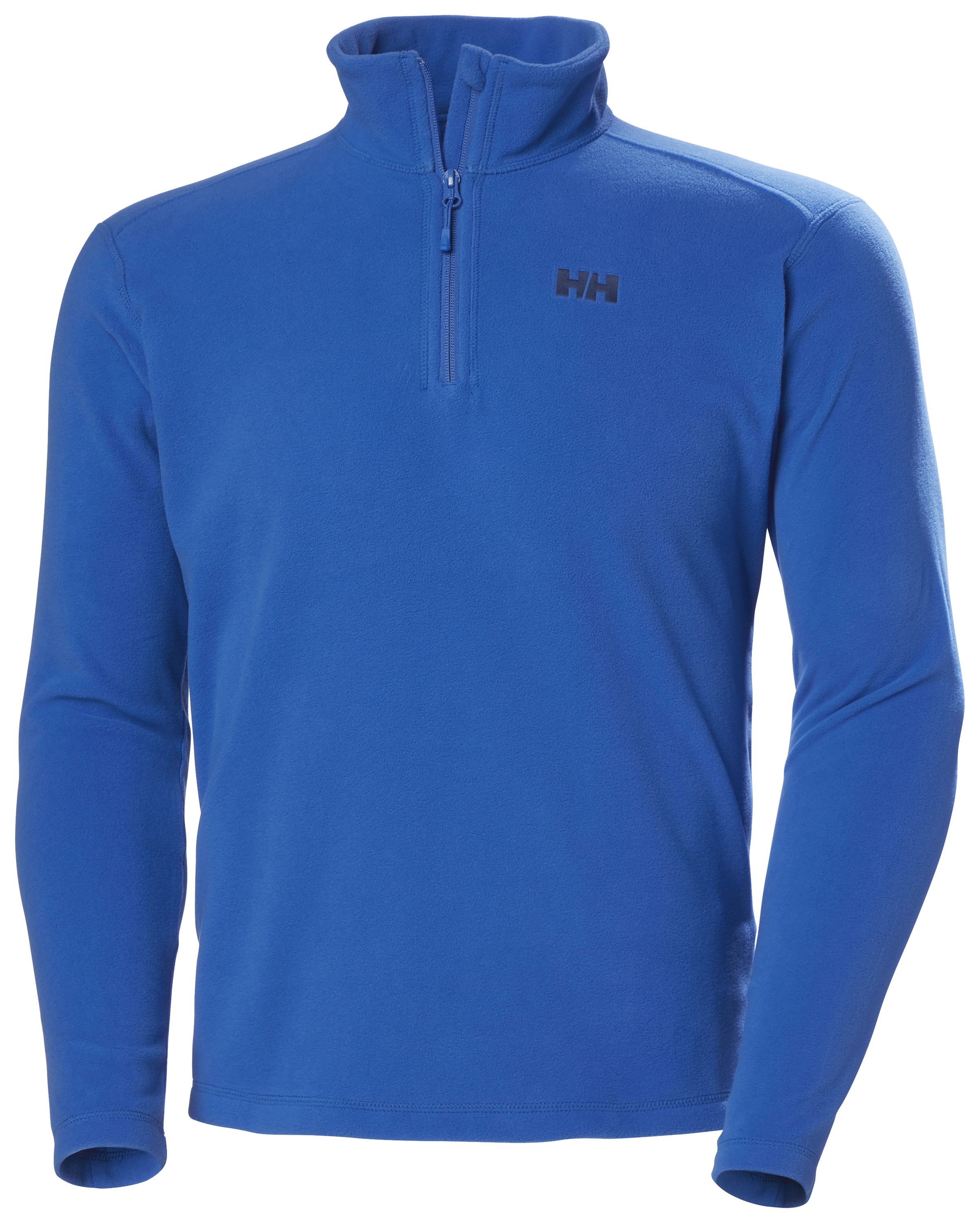 Picture of Helly Hansen Men's Daybreaker ½ Zip Fleece Pullover Shirt