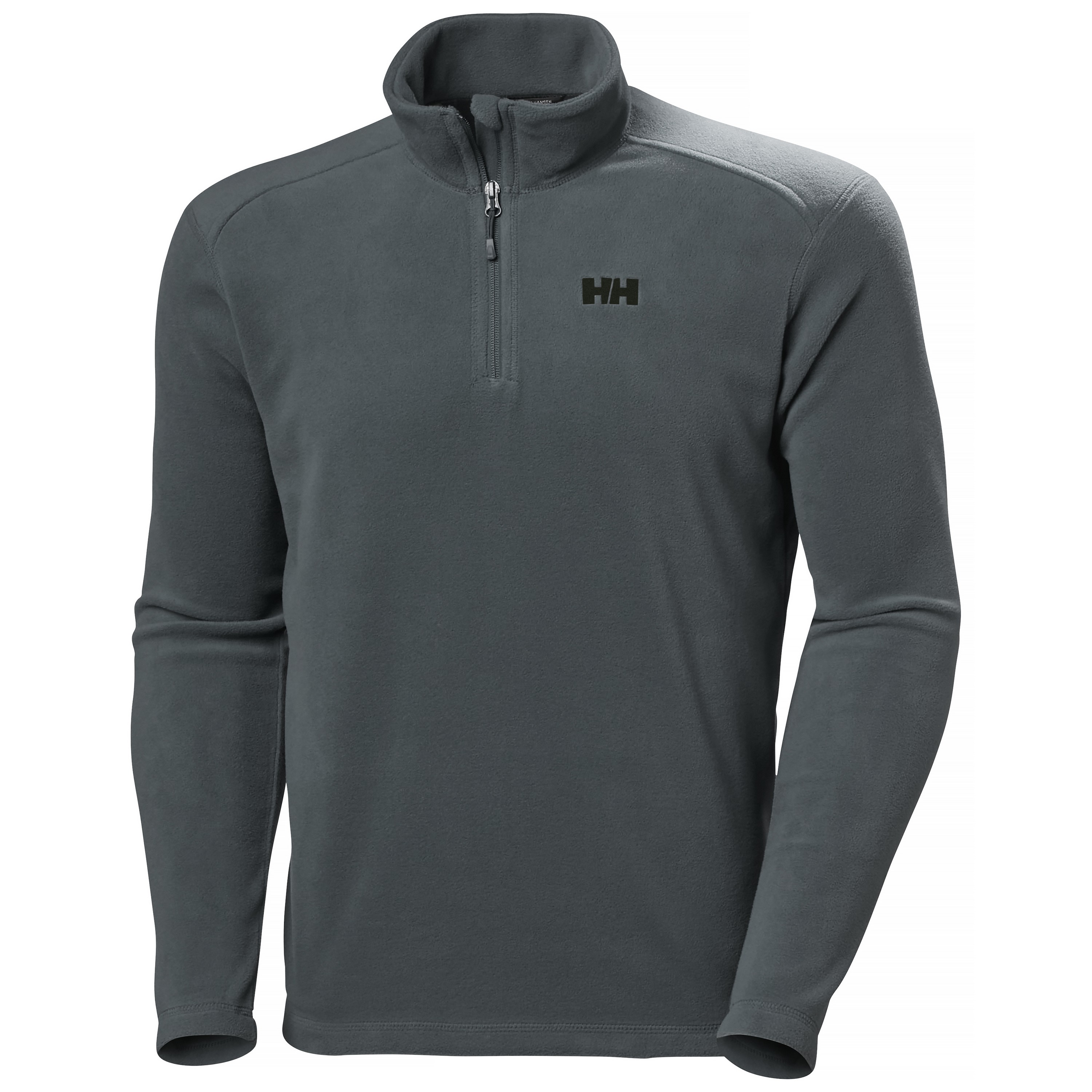 Picture of Helly Hansen Men's Daybreaker ½ Zip Fleece Pullover Shirt