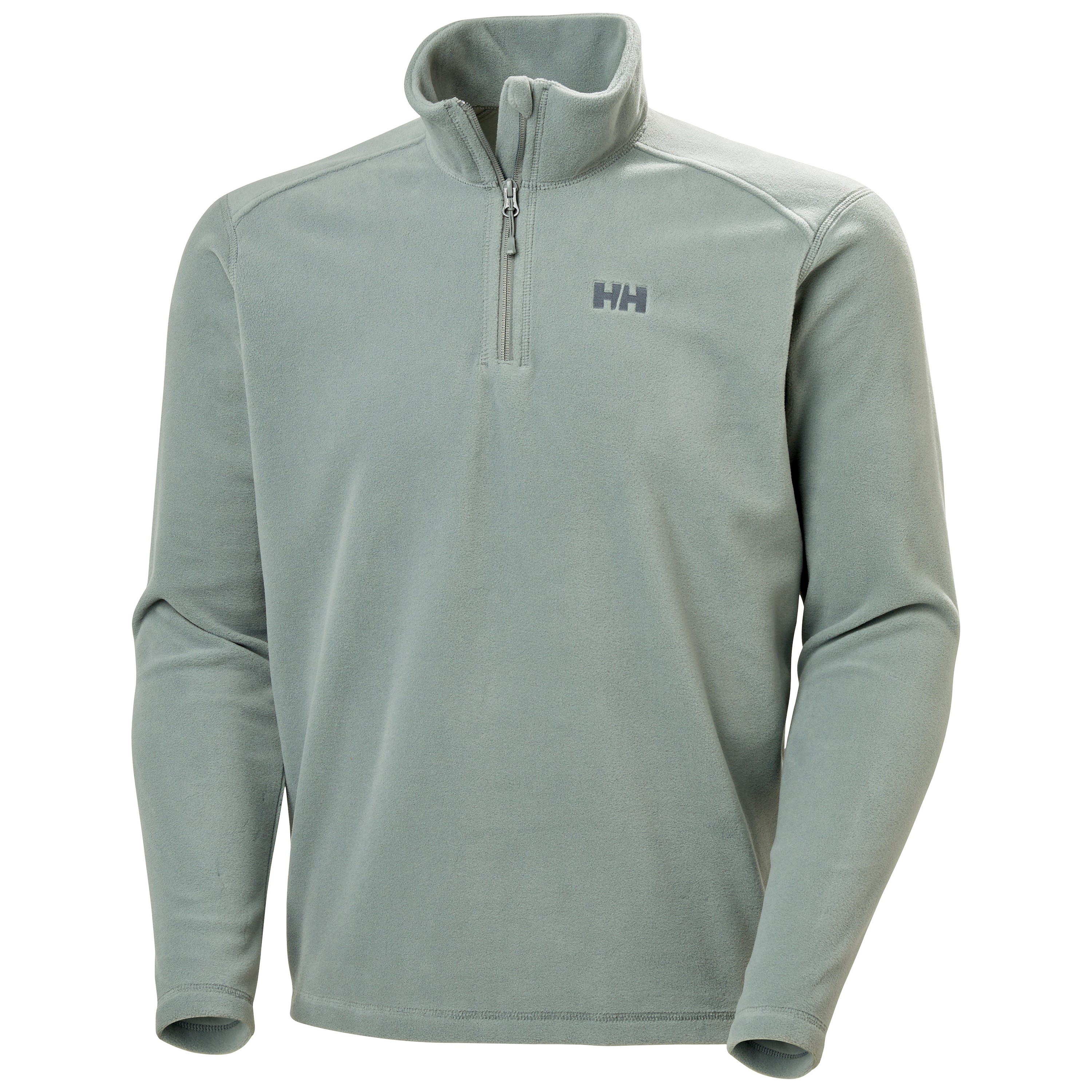Picture of Helly Hansen Men's Daybreaker ½ Zip Fleece Pullover Shirt