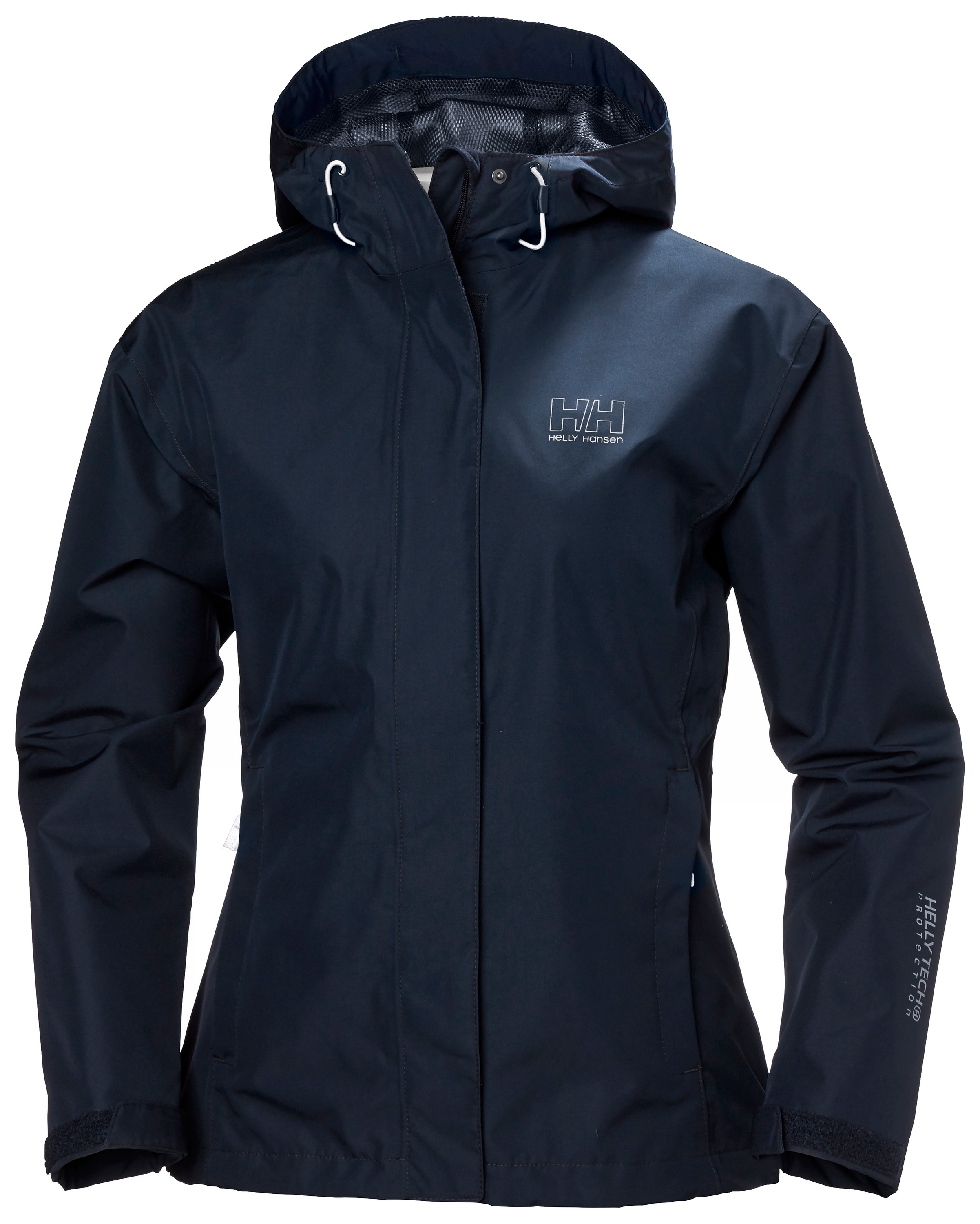 Picture of Helly Hansen Women's Seven J Jacket