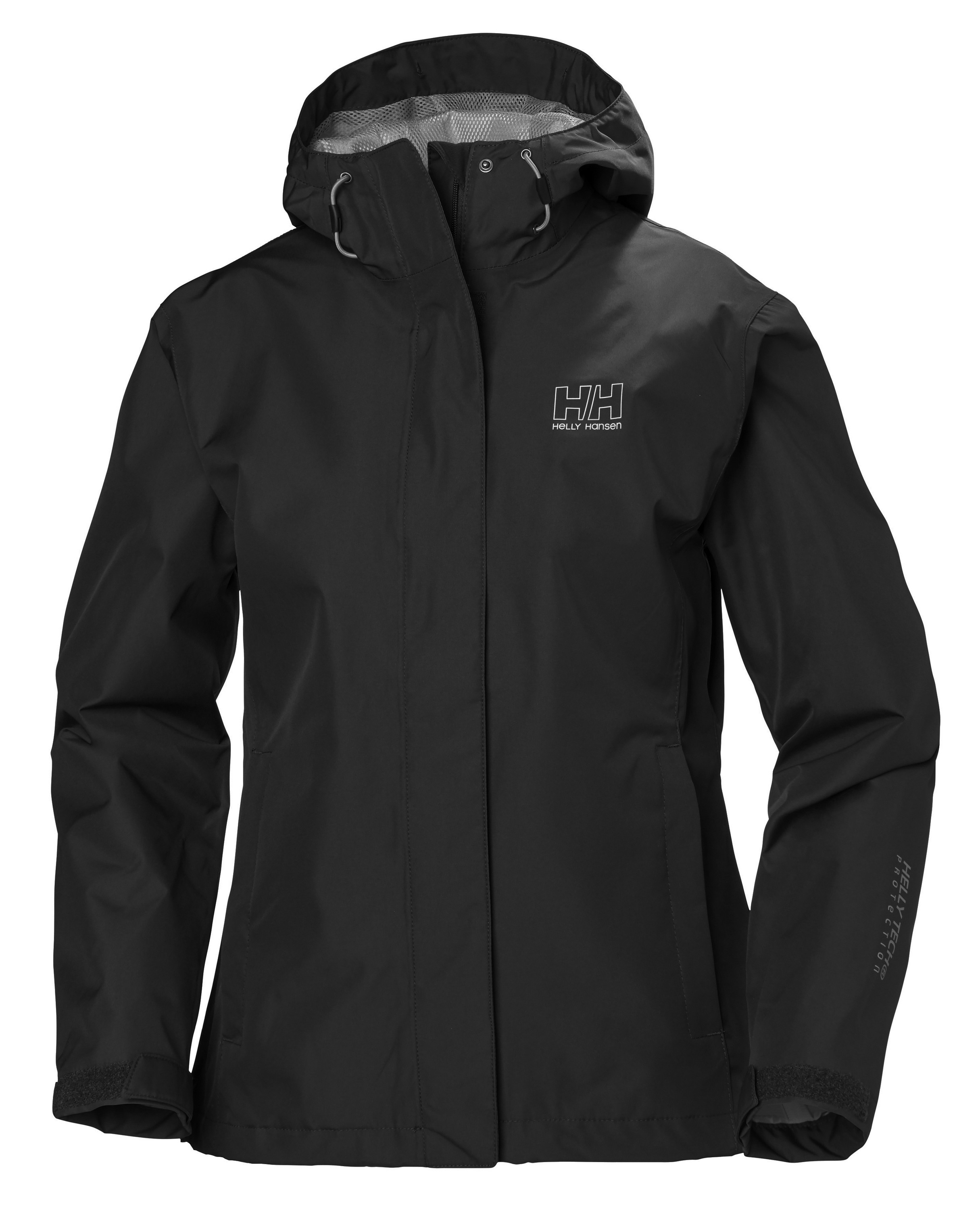 Picture of Helly Hansen Women's Seven J Jacket