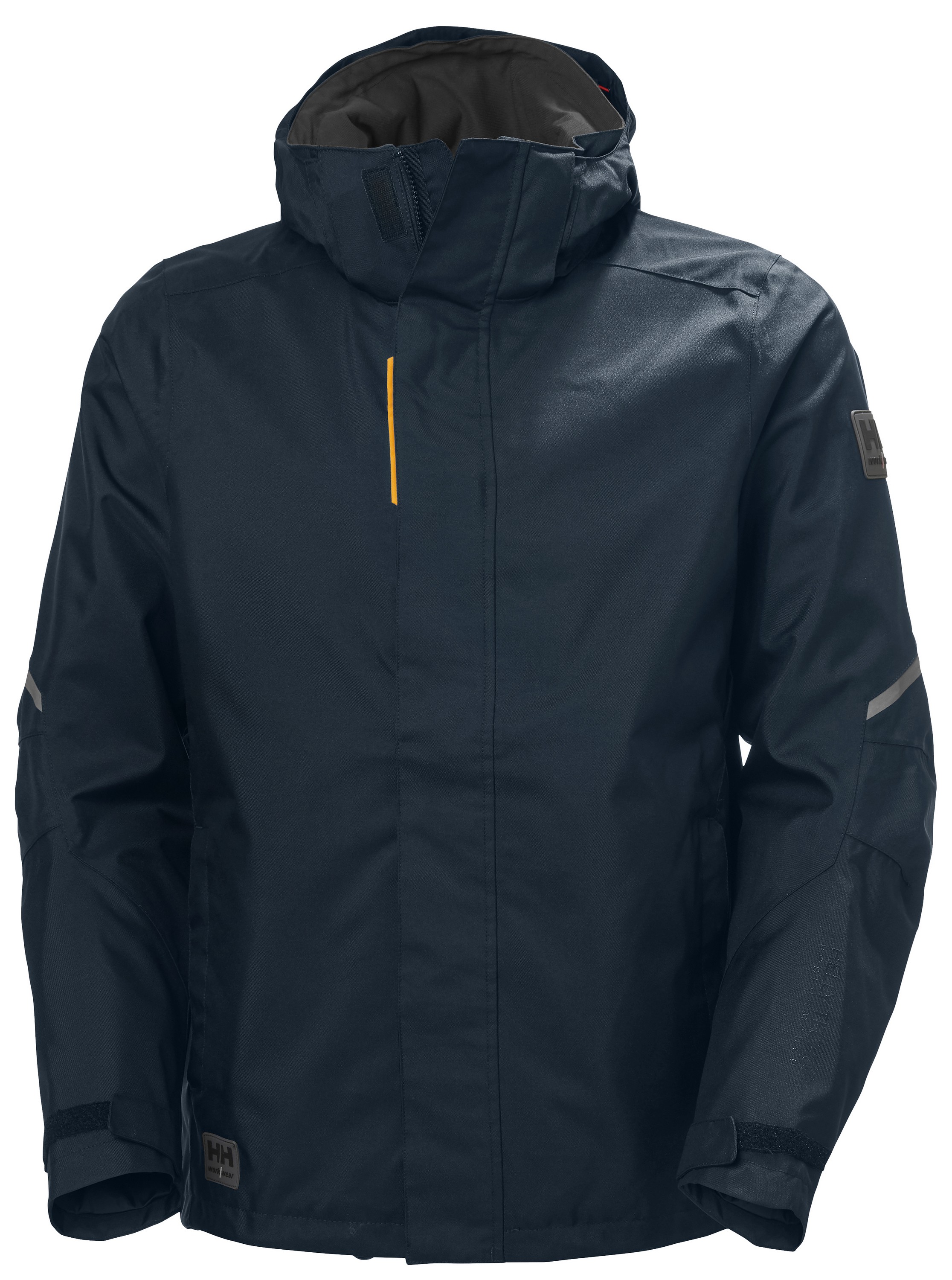 Picture of Helly Hansen Men's Kensington Shell Jacket