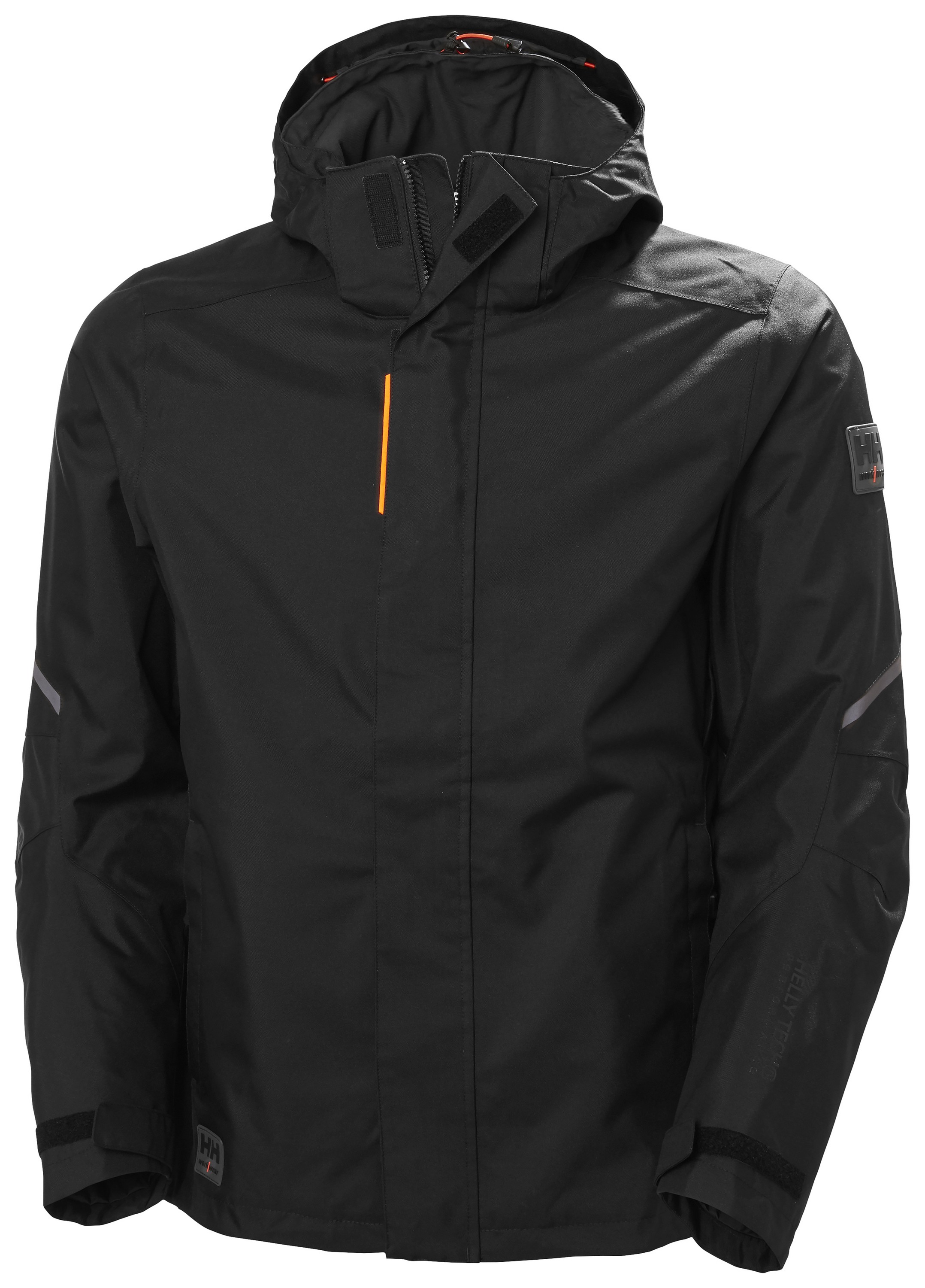 Picture of Helly Hansen Men's Kensington Shell Jacket
