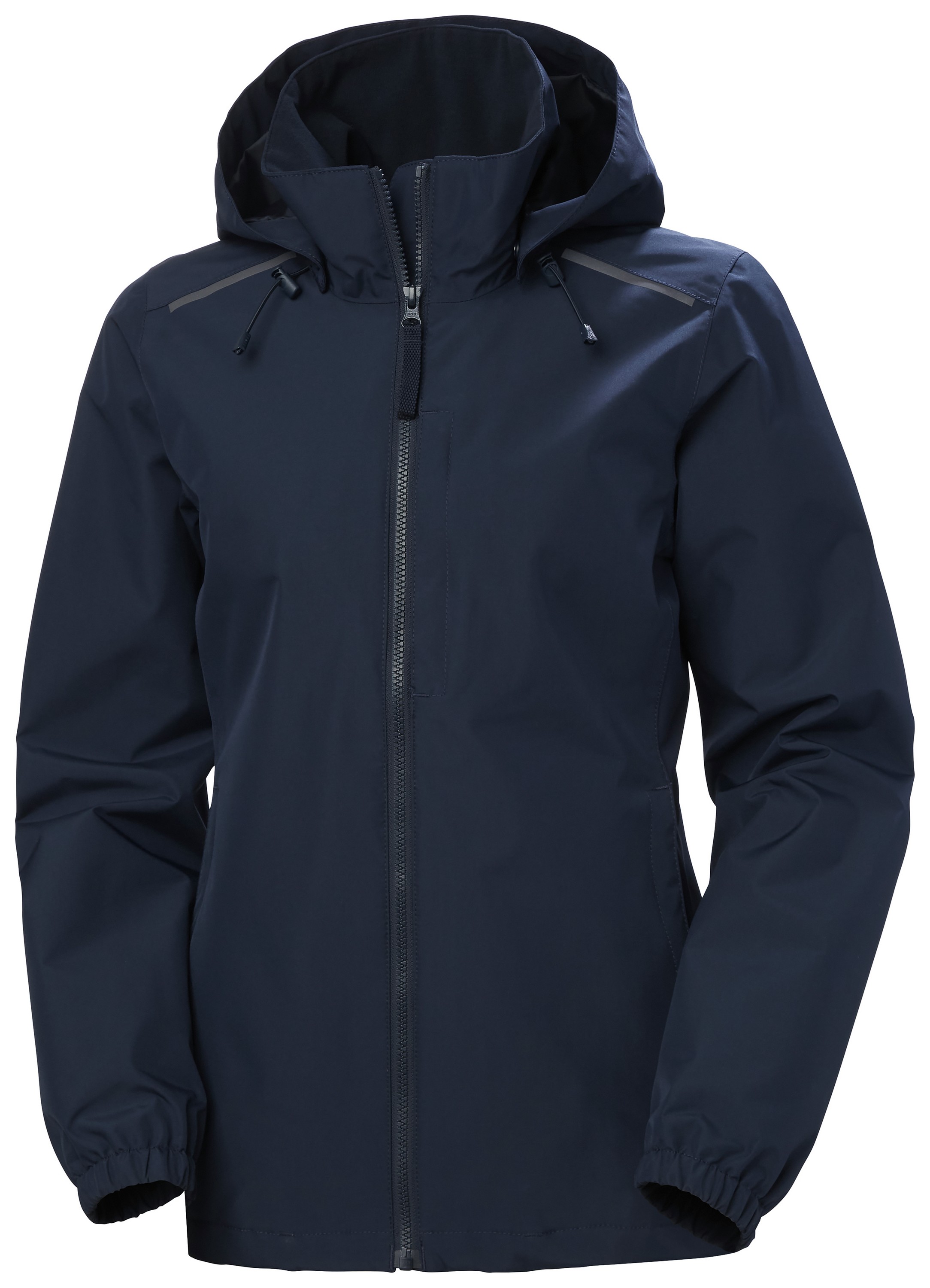 Picture of Helly Hansen Women's Manchester 2.0 Shell Jacket