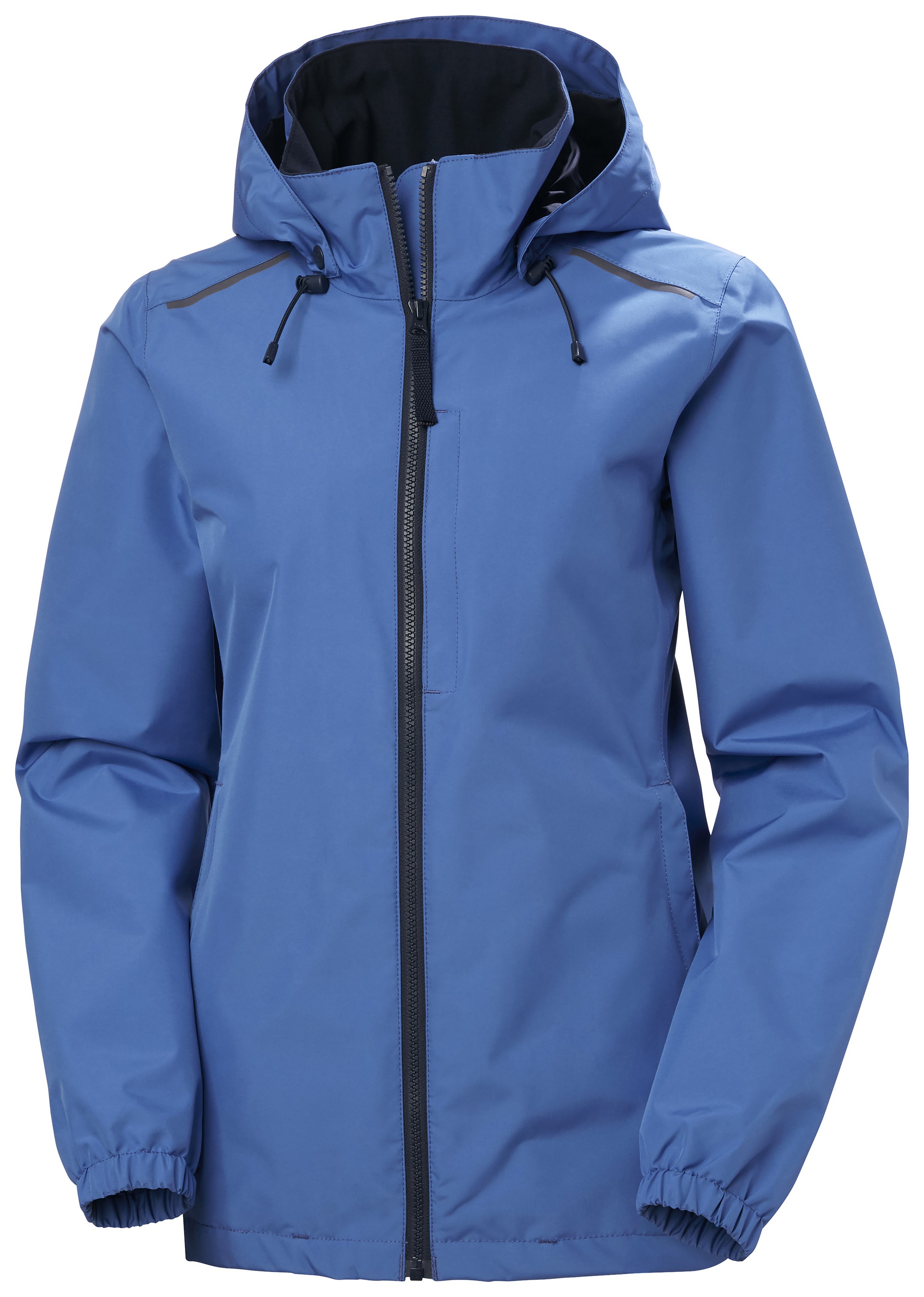Picture of Helly Hansen Women's Manchester 2.0 Shell Jacket
