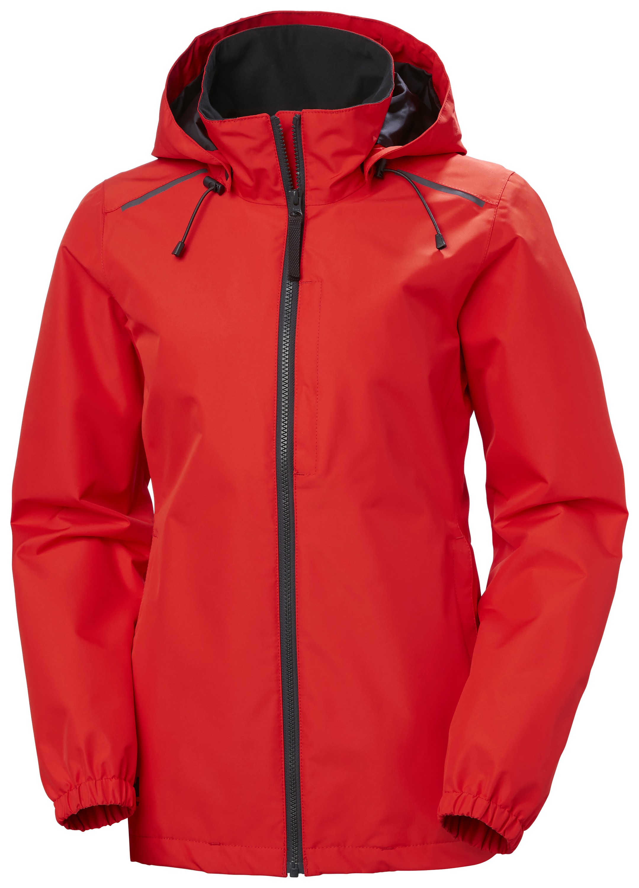 Picture of Helly Hansen Women's Manchester 2.0 Shell Jacket