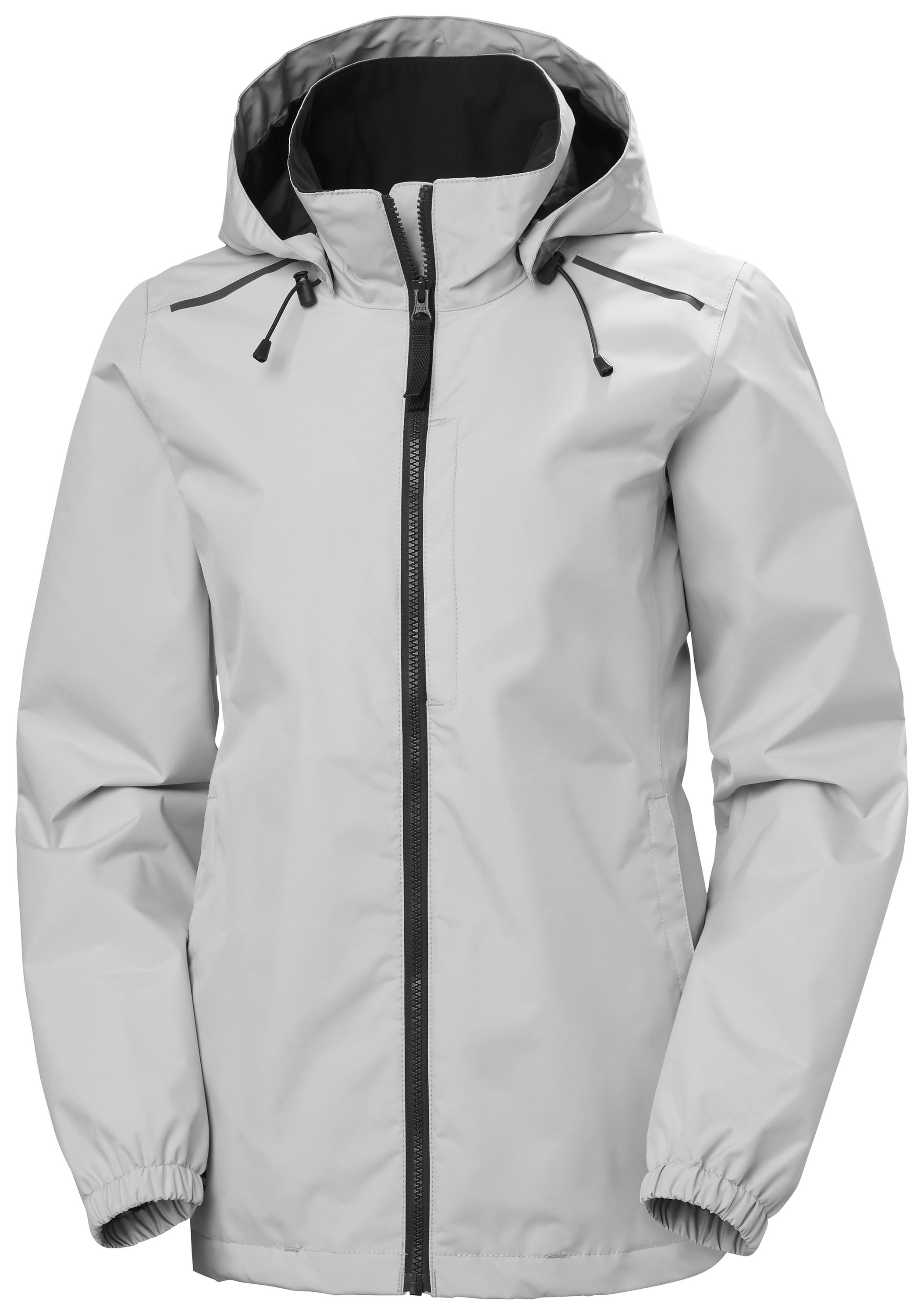 Picture of Helly Hansen Women's Manchester 2.0 Shell Jacket