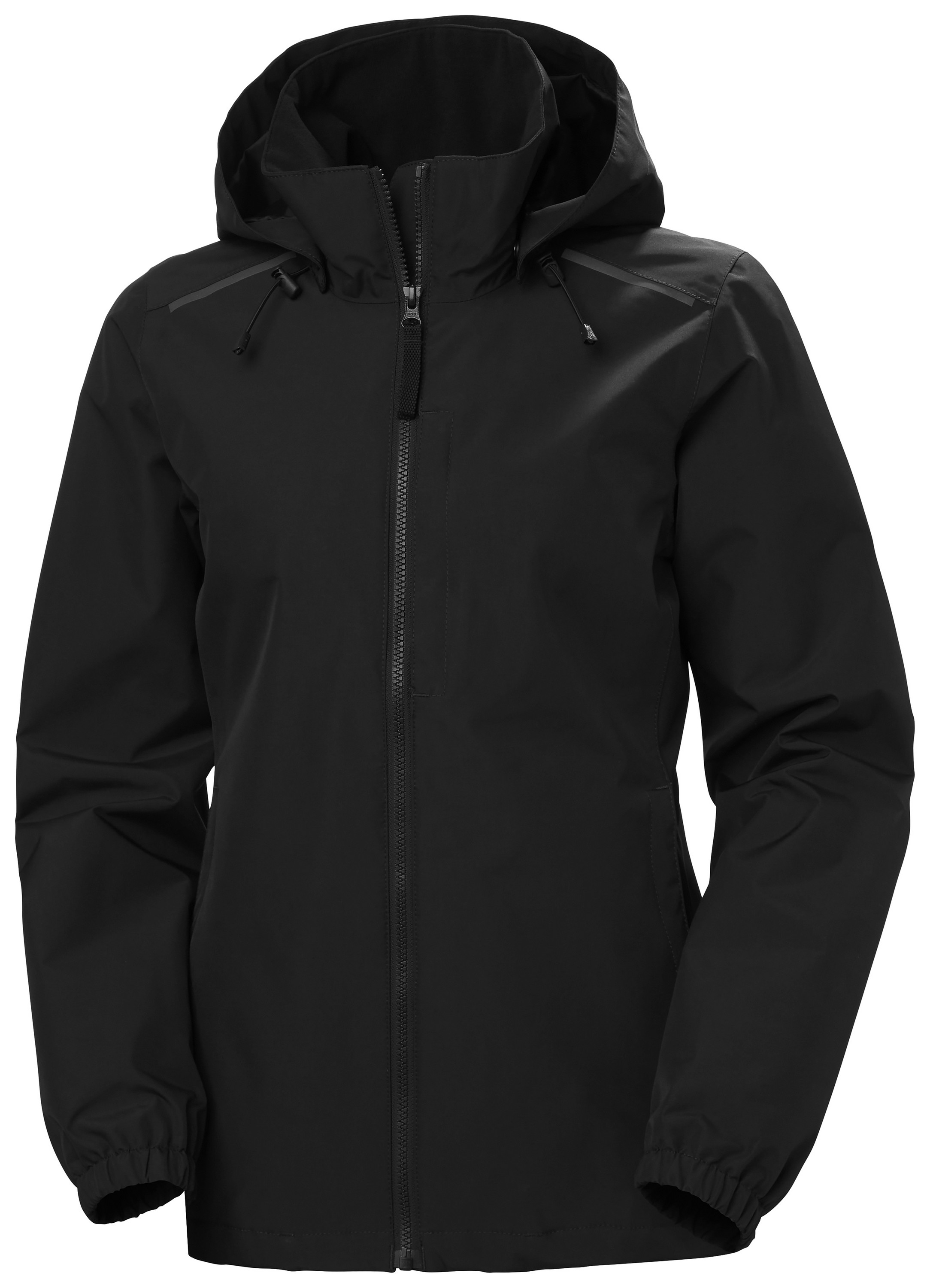 Picture of Helly Hansen Women's Manchester 2.0 Shell Jacket