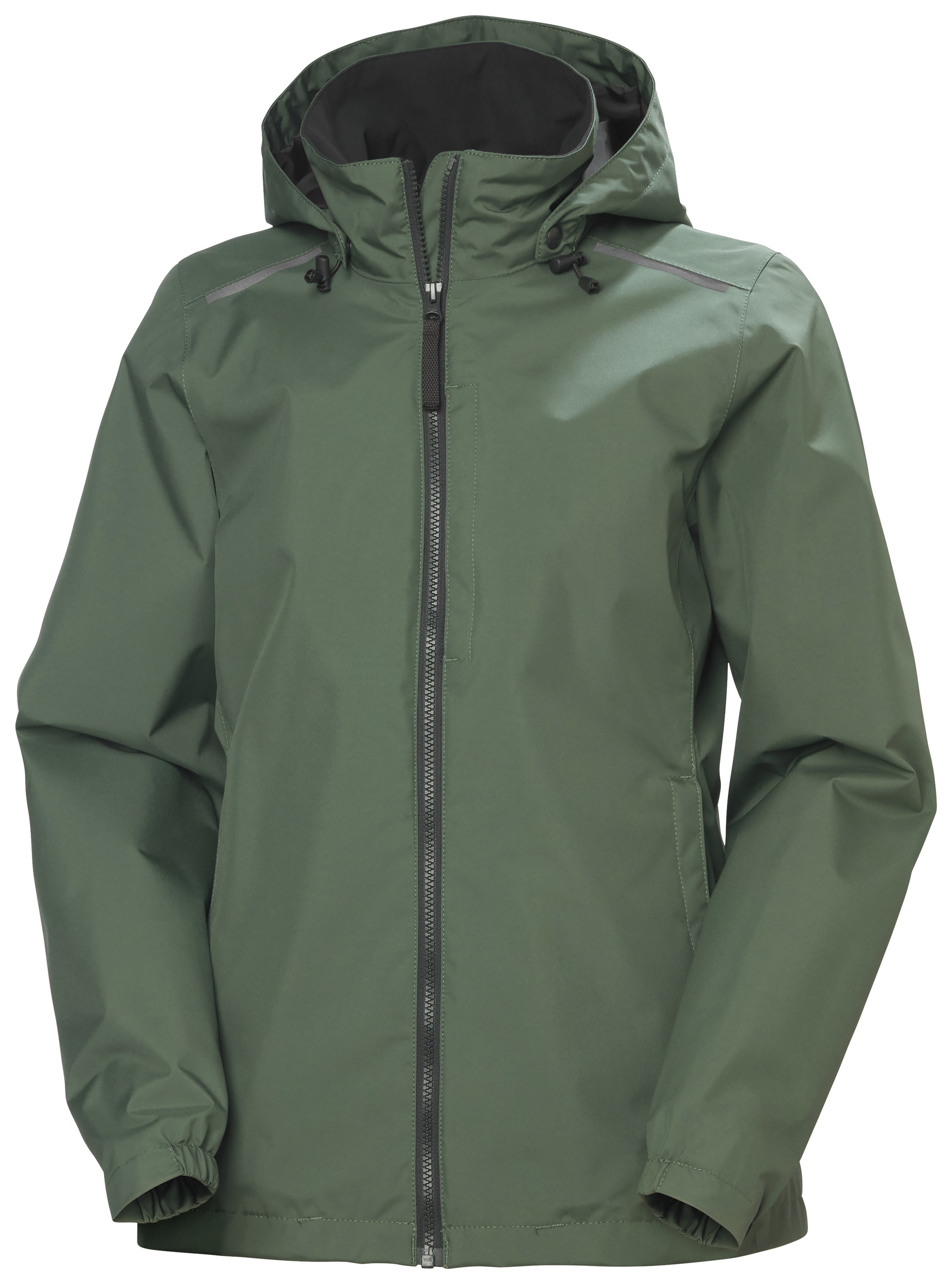 Picture of Helly Hansen Women's Manchester 2.0 Shell Jacket