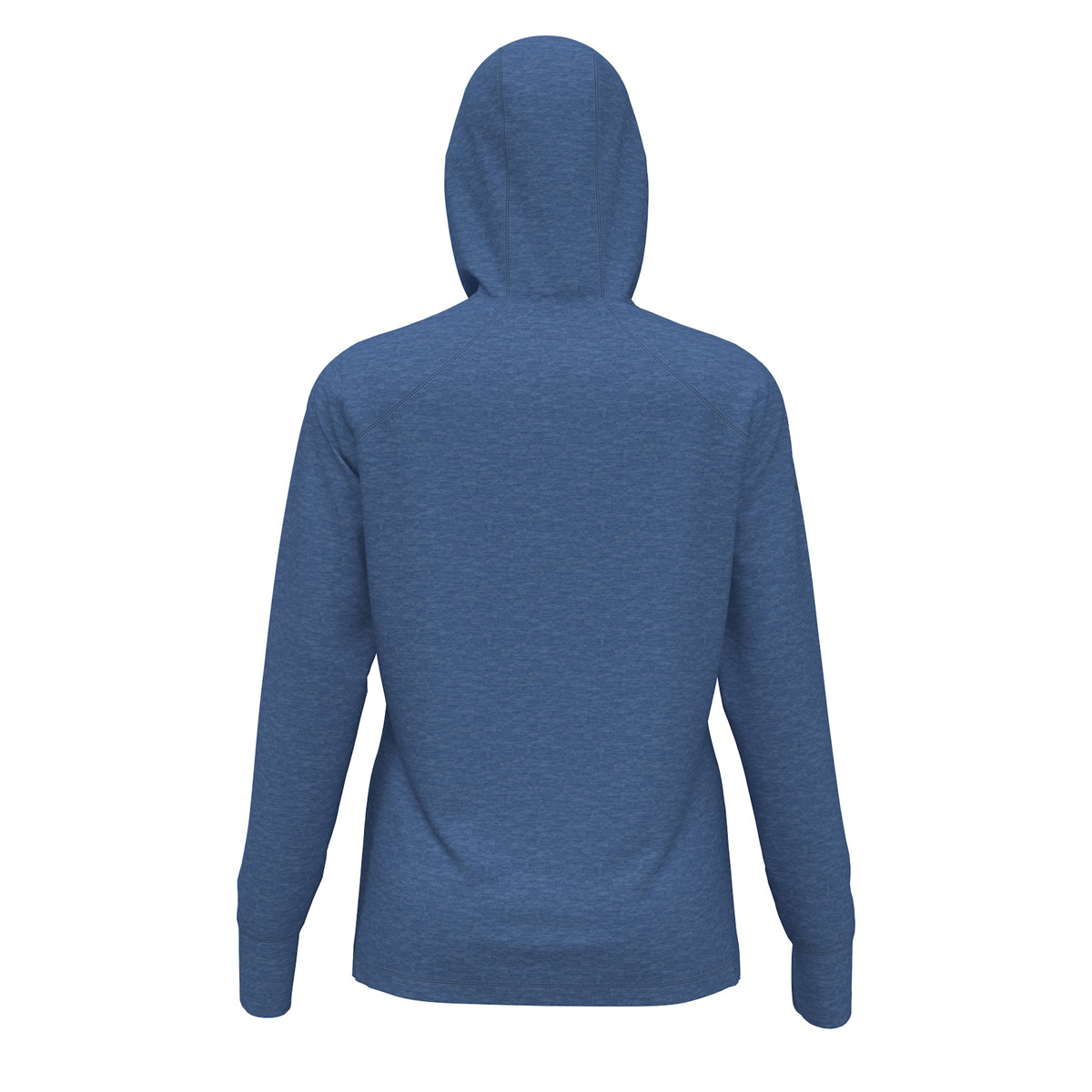 Picture of Callaway Ladies' Soft Touch Hoodie