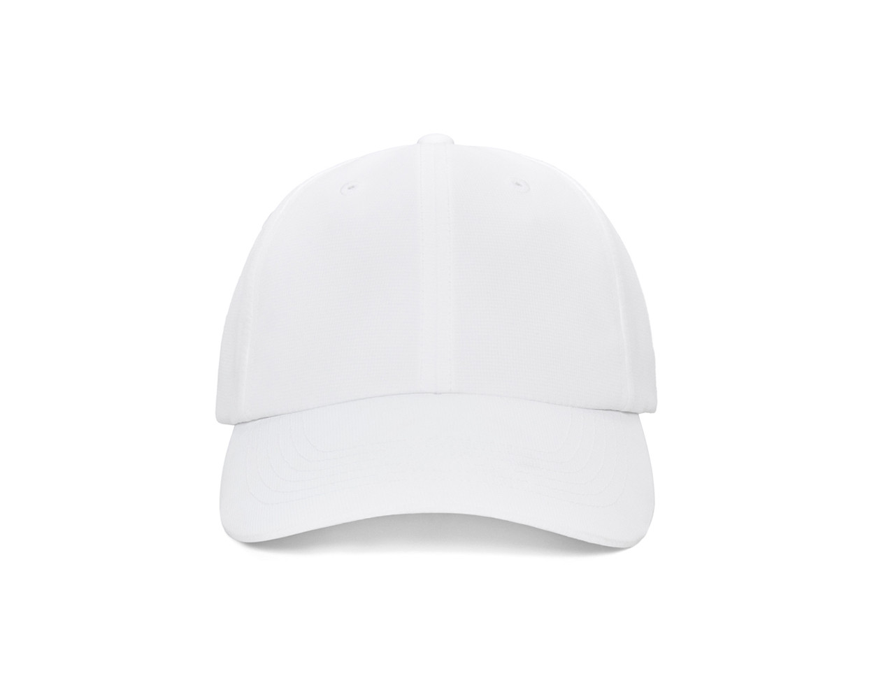 Picture of Holderness & Bourne Lightweight Performance Hat