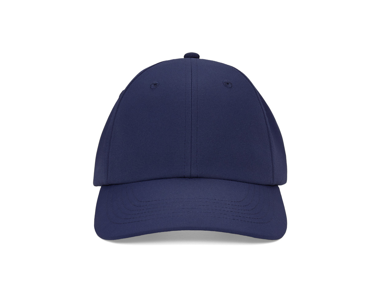 Picture of Holderness & Bourne Lightweight Performance Hat