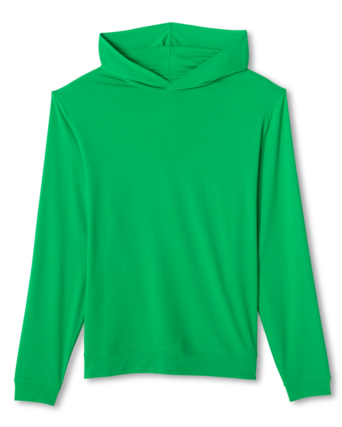 Picture of Johnnie-O Men's Motion Performance Hoodie