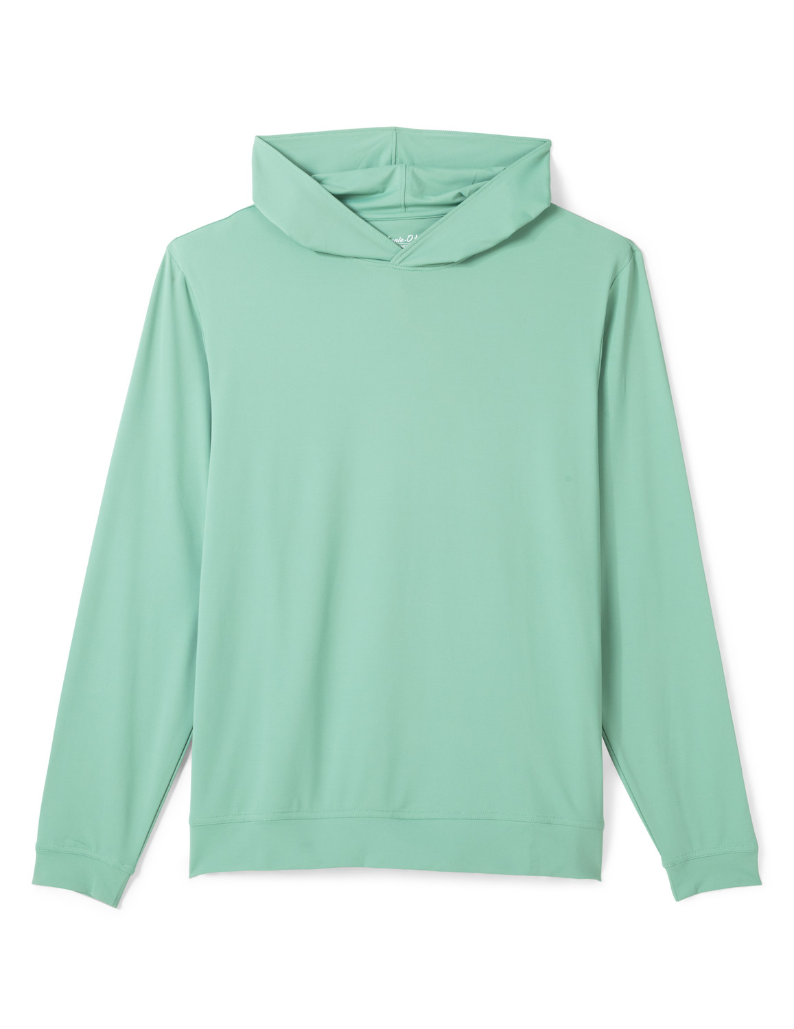 Picture of Johnnie-O Men's Motion Performance Hoodie