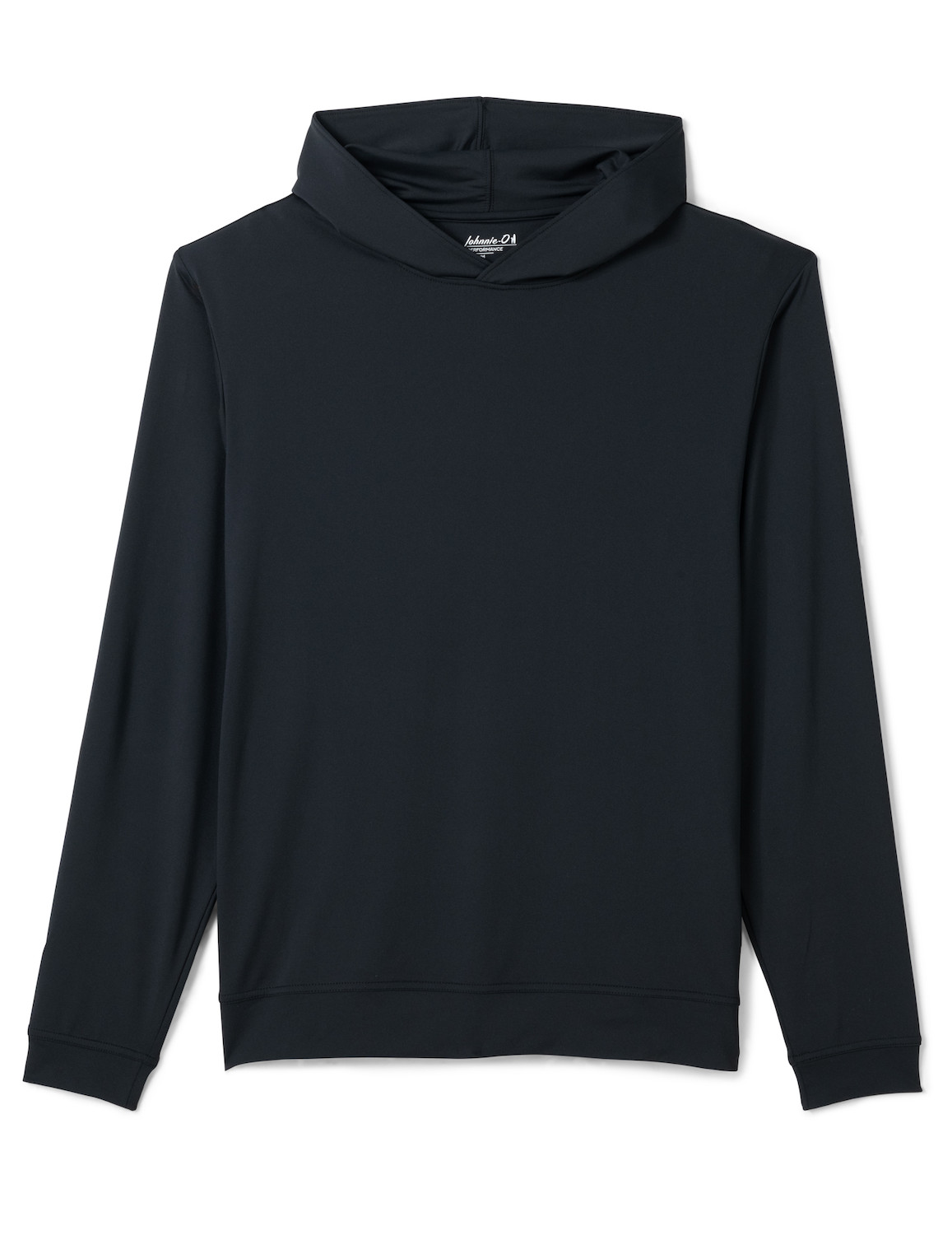 Picture of Johnnie-O Men's Motion Performance Hoodie
