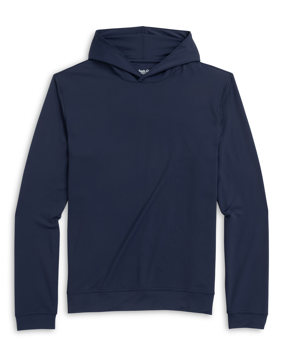 Picture of Johnnie-O Men's Motion Performance Hoodie