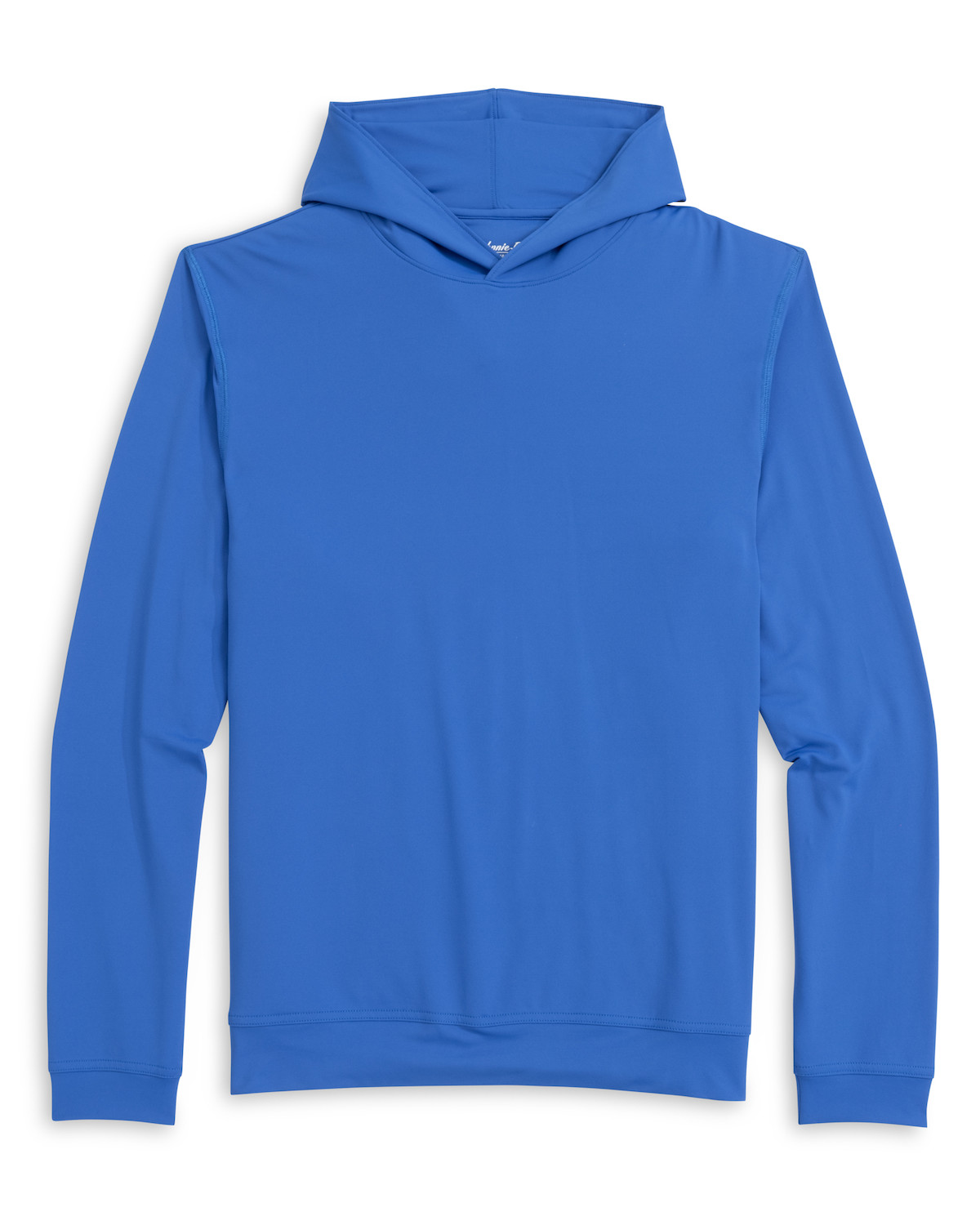 Picture of Johnnie-O Men's Motion Performance Hoodie
