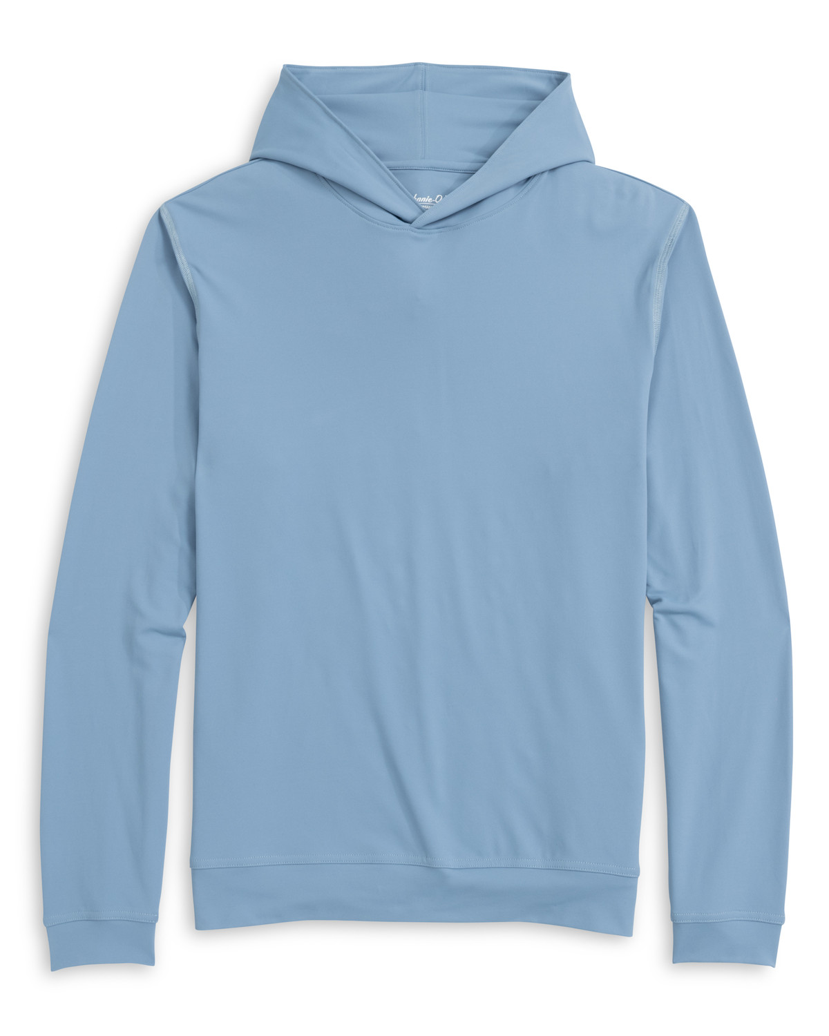 Picture of Johnnie-O Men's Motion Performance Hoodie