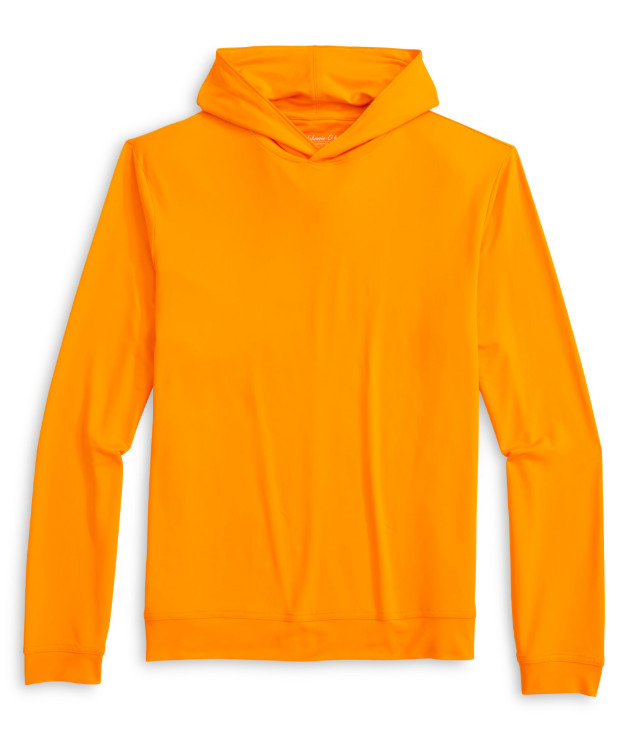 Picture of Johnnie-O Men's Motion Performance Hoodie