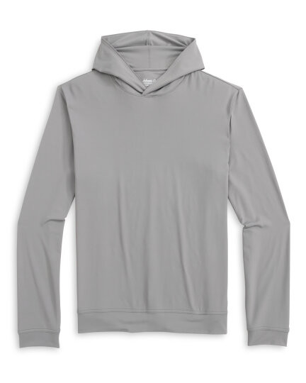 Picture of Johnnie-O Men's Motion Performance Hoodie