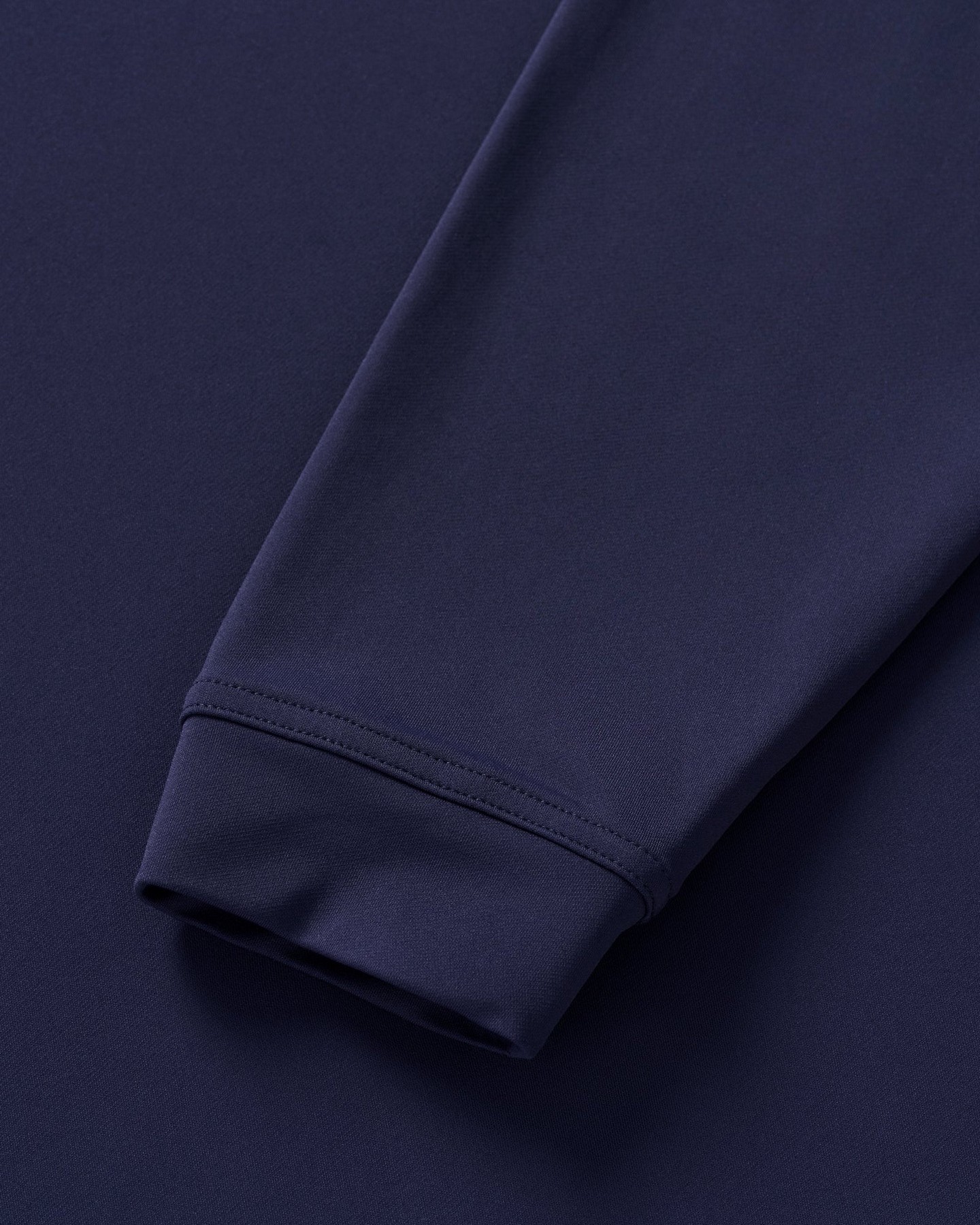 Picture of Johnnie-O Men's Motion Performance Hoodie