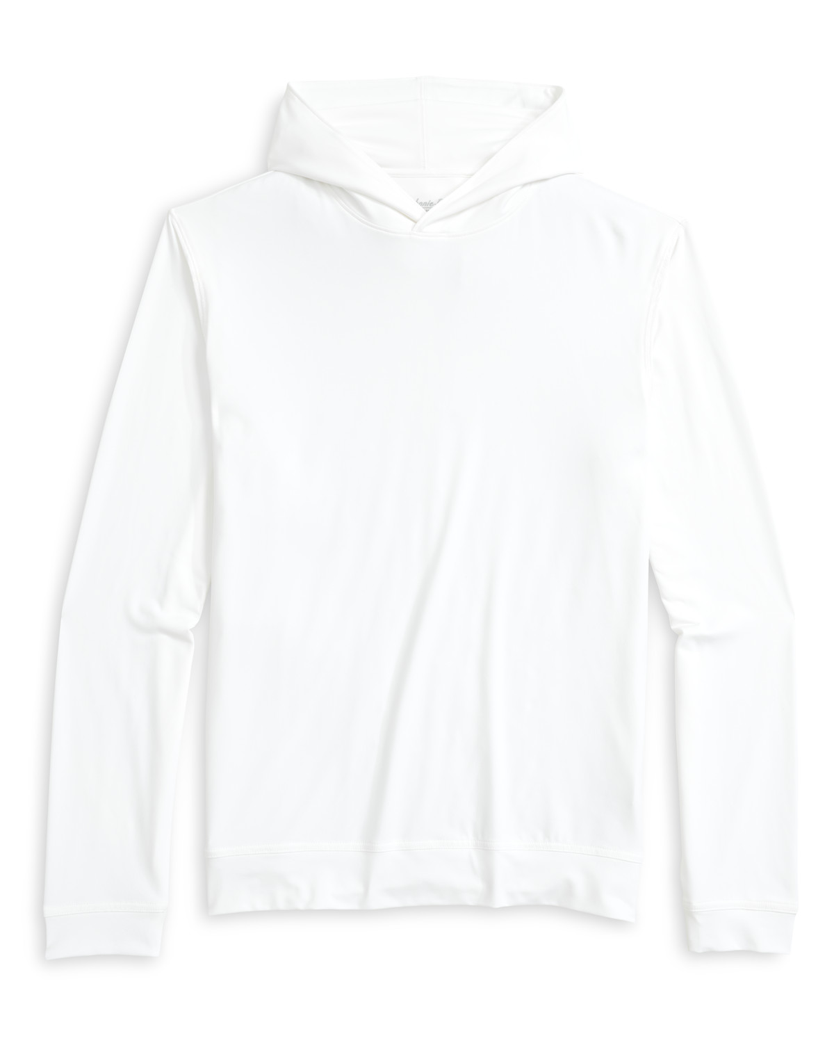 Picture of Johnnie-O Men's Motion Performance Hoodie