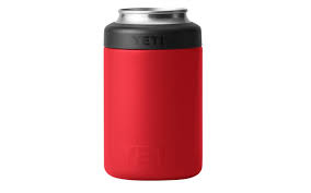 Picture of Yeti Colster