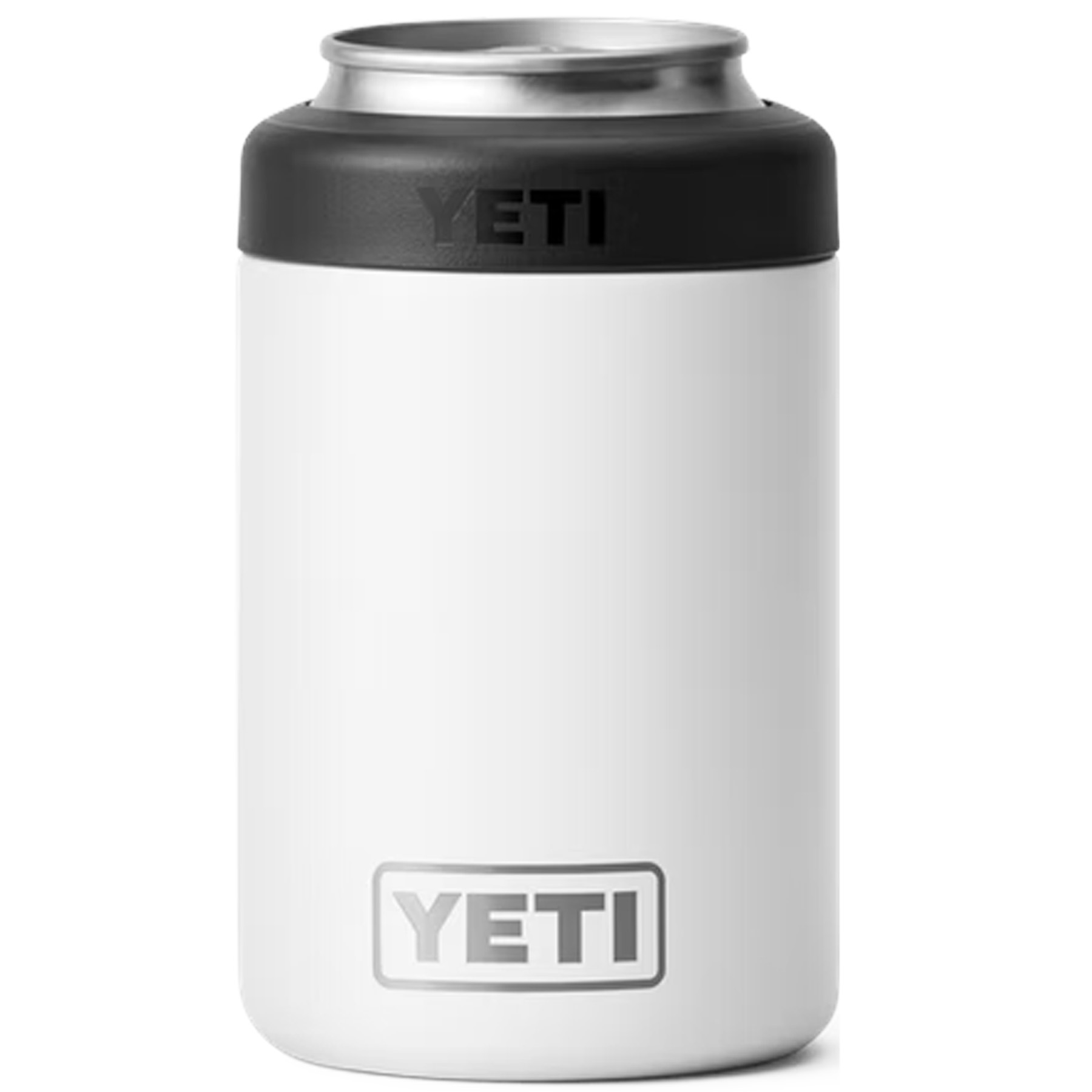 Picture of Yeti Colster