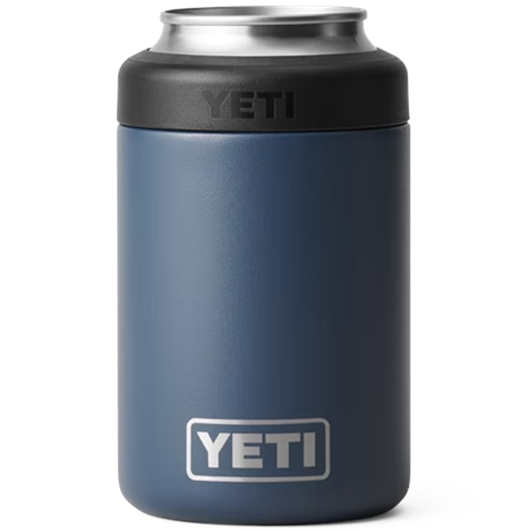 Picture of Yeti Colster