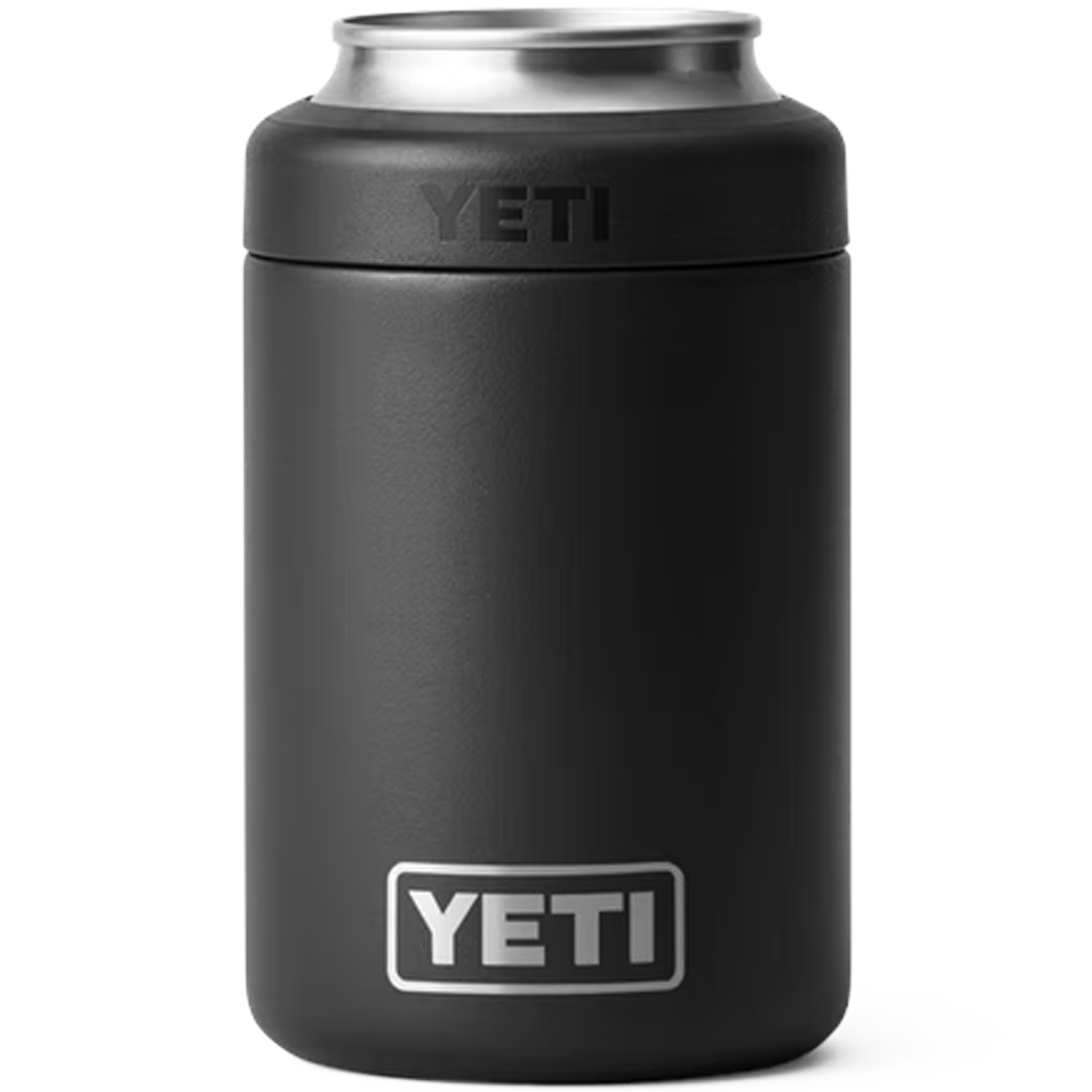 Picture of Yeti Colster