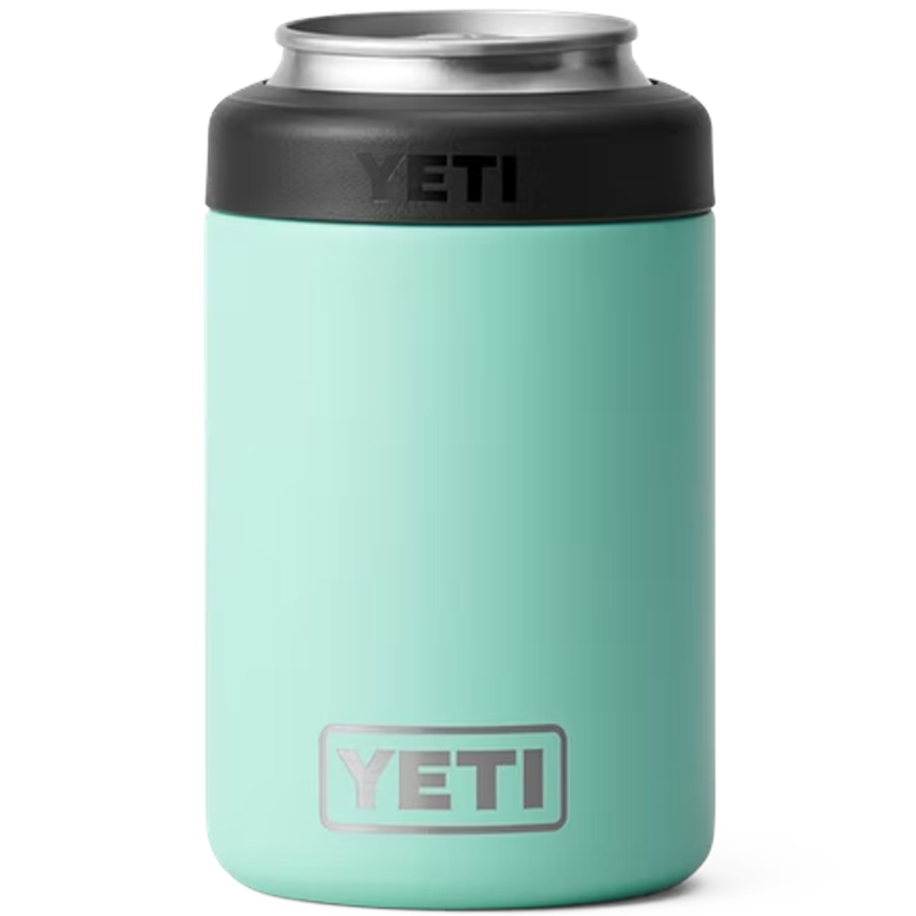 Picture of Yeti Colster