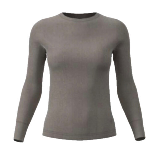 Picture of Greyson Women's Orion Long Sleeve Tee