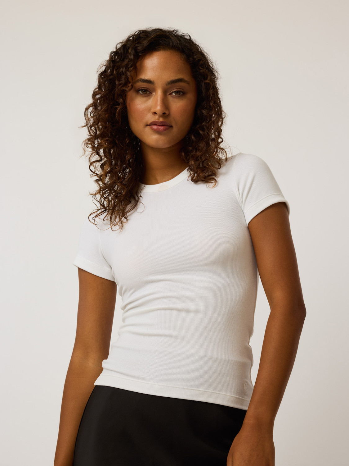 Picture of Greyson Women's Orion Short Sleeve Tee