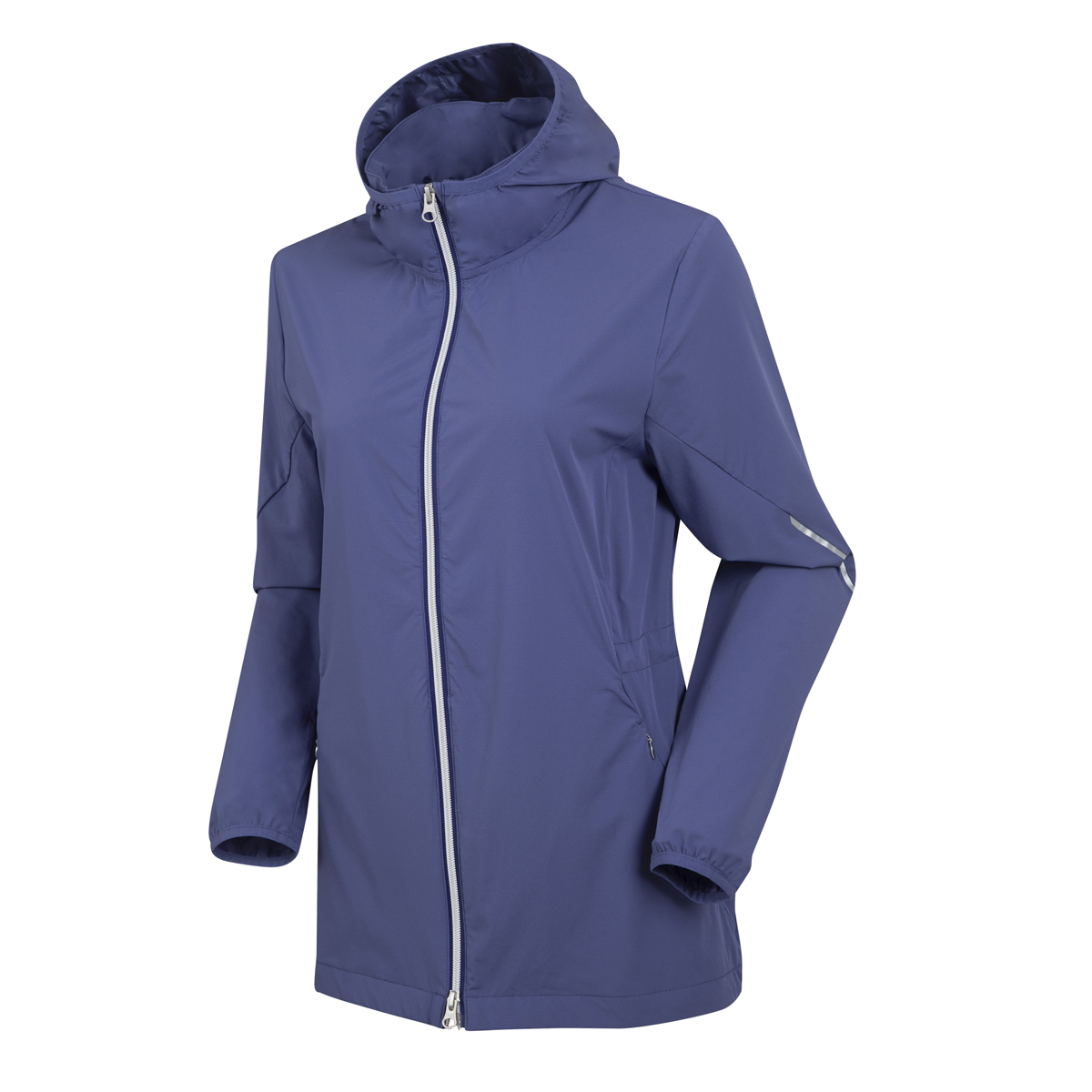Picture of Sunice Women's WxTech Weatherproof Jacket (Amelia)