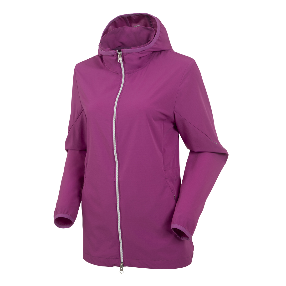 Picture of Sunice Women's WxTech Weatherproof Jacket (Amelia)