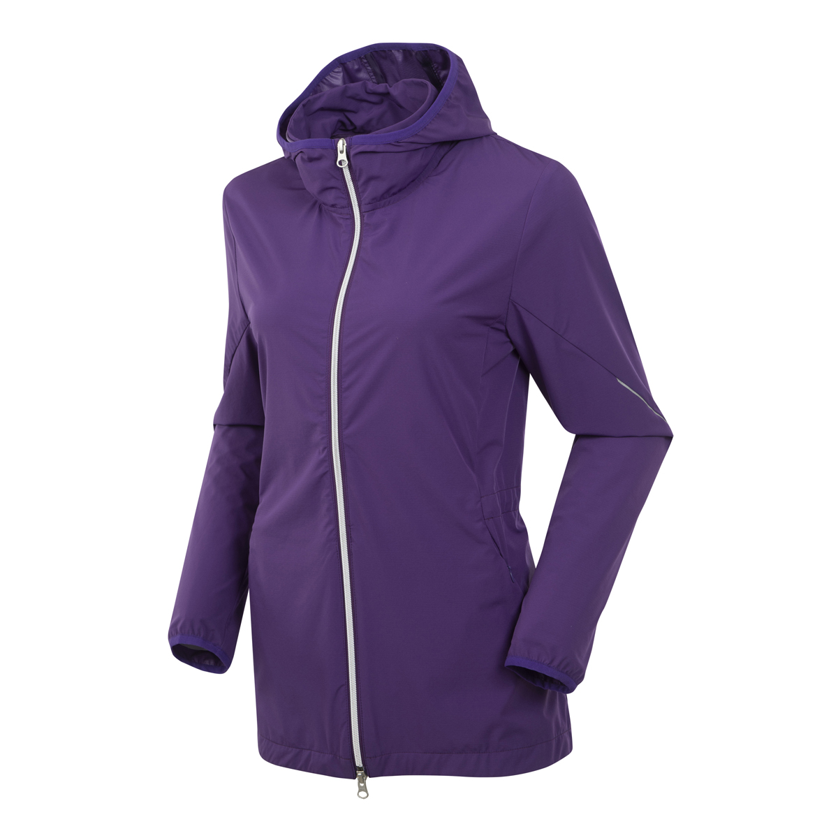 Picture of Sunice Women's WxTech Weatherproof Jacket (Amelia)
