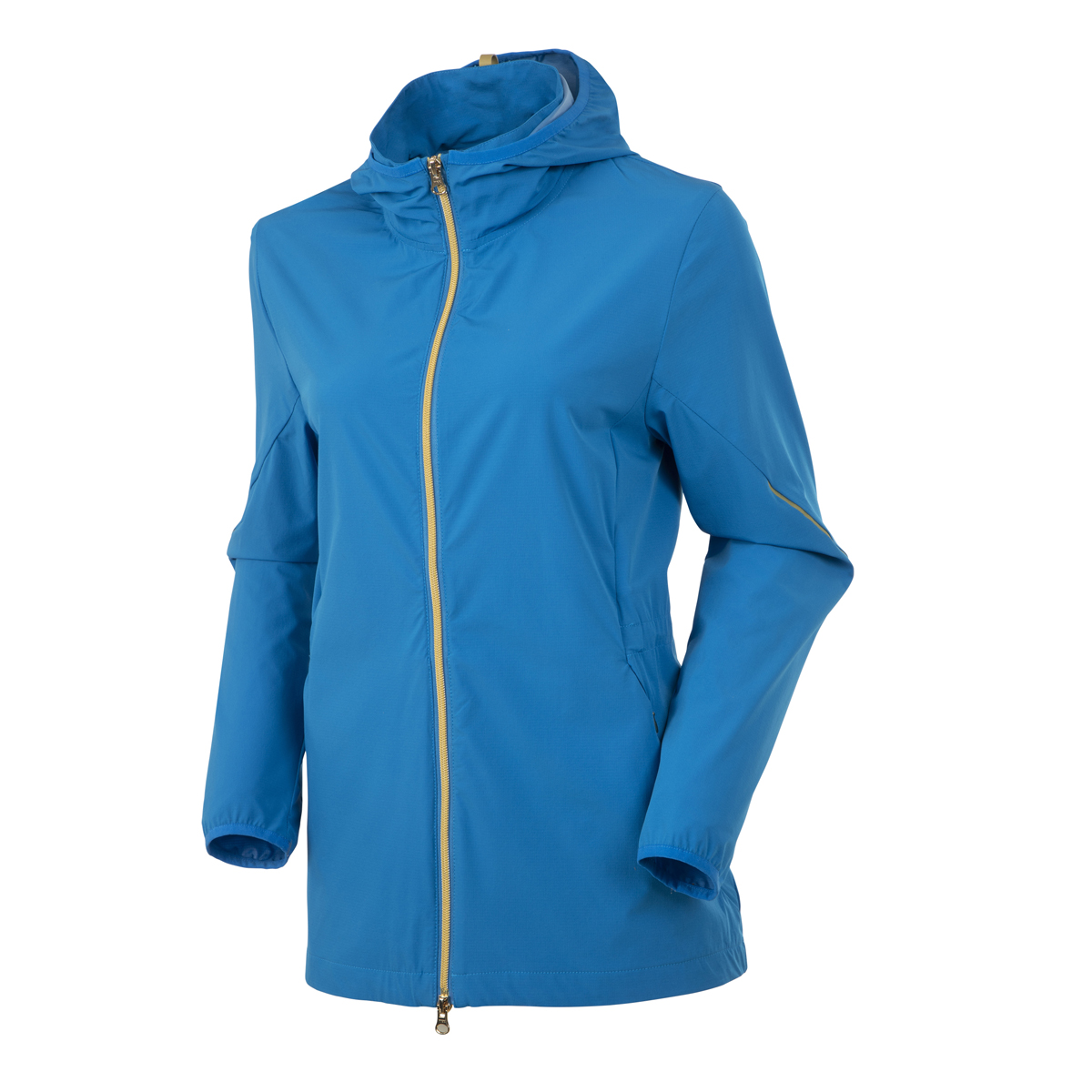 Picture of Sunice Women's WxTech Weatherproof Jacket (Amelia)