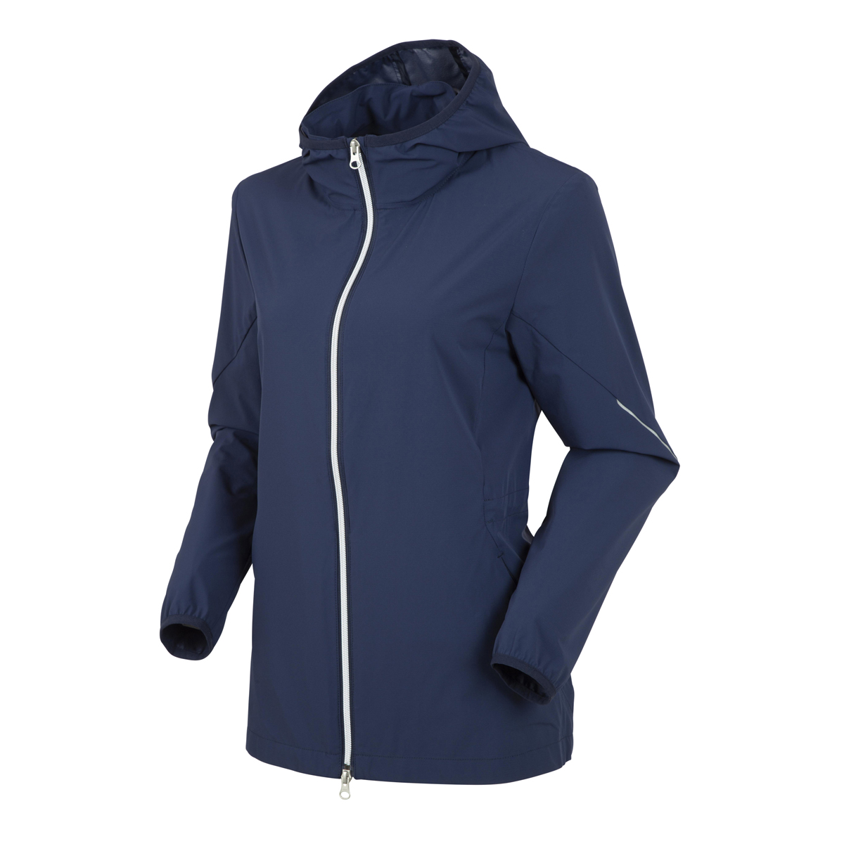 Picture of Sunice Women's WxTech Weatherproof Jacket (Amelia)