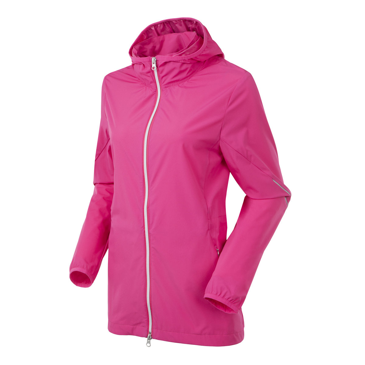 Picture of Sunice Women's WxTech Weatherproof Jacket (Amelia)