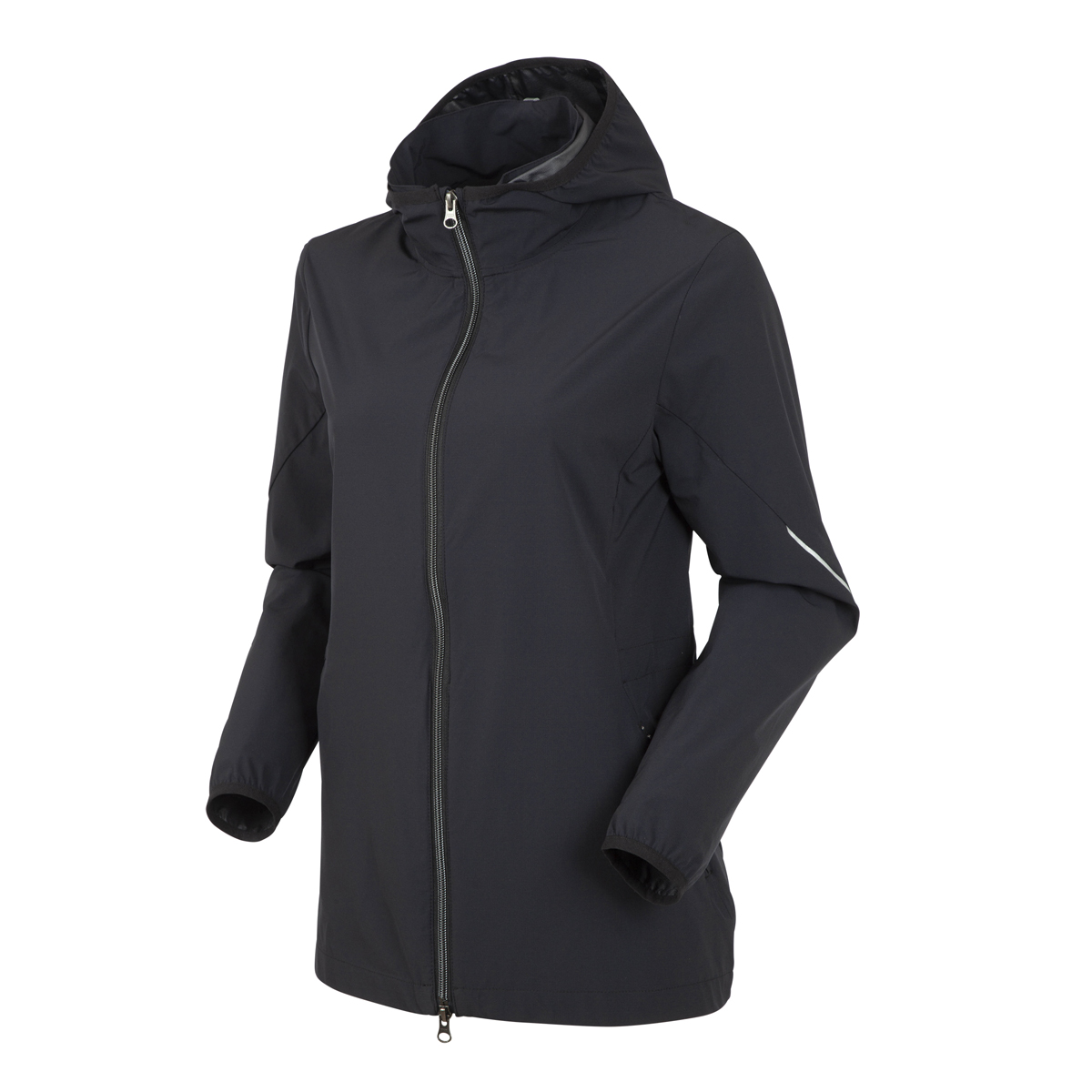 Picture of Sunice Women's WxTech Weatherproof Jacket (Amelia)