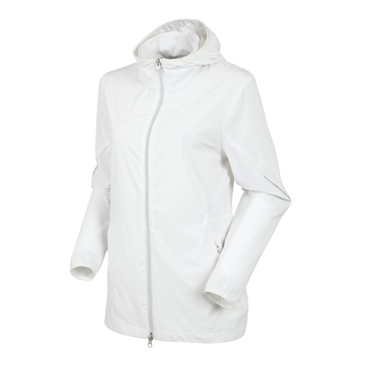 Picture of Sunice Women's WxTech Weatherproof Jacket (Amelia)