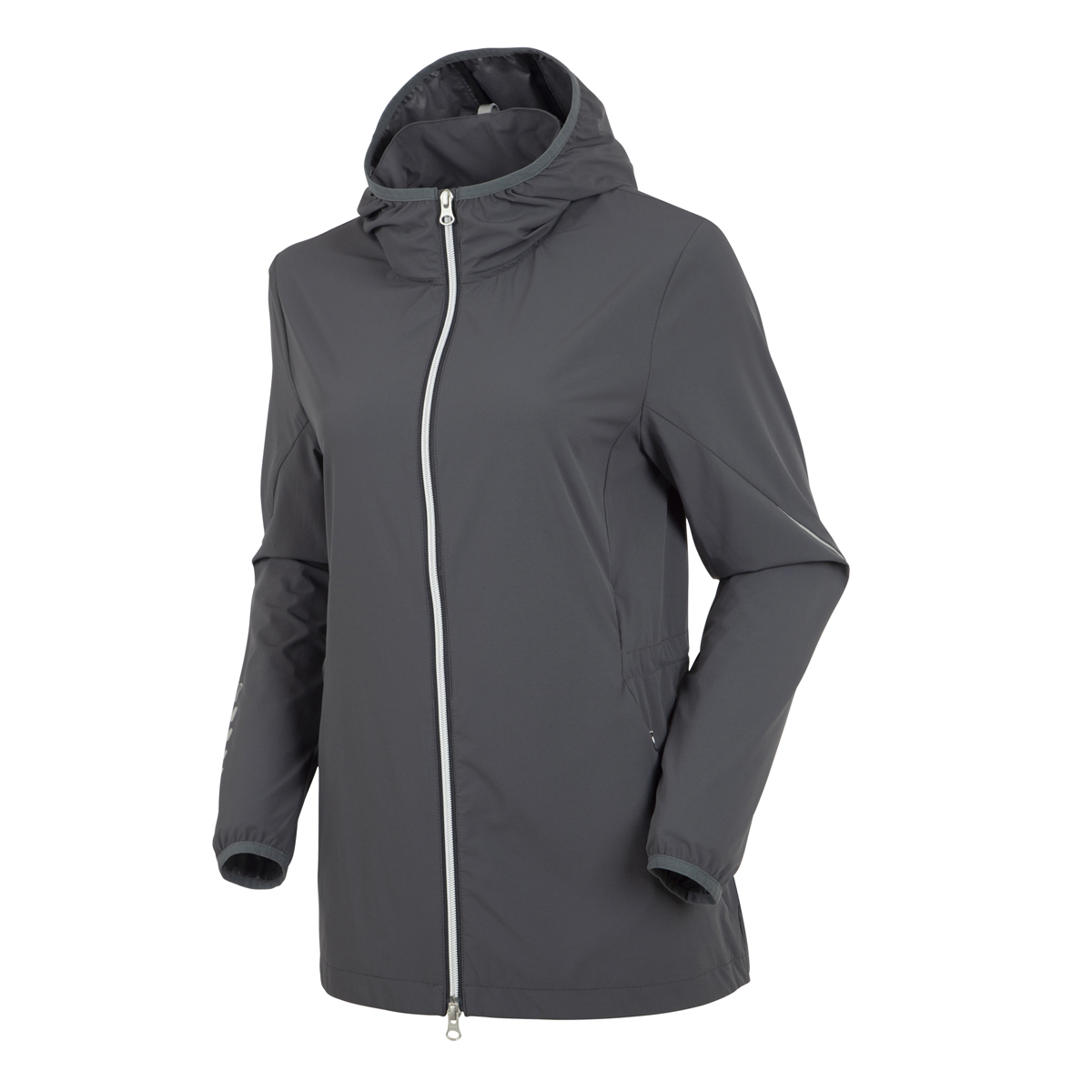 Picture of Sunice Women's WxTech Weatherproof Jacket (Amelia)