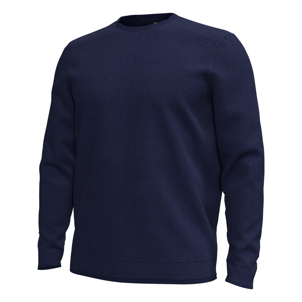 Picture of Under Armour Men's Fairway Sweater Fleece Crew