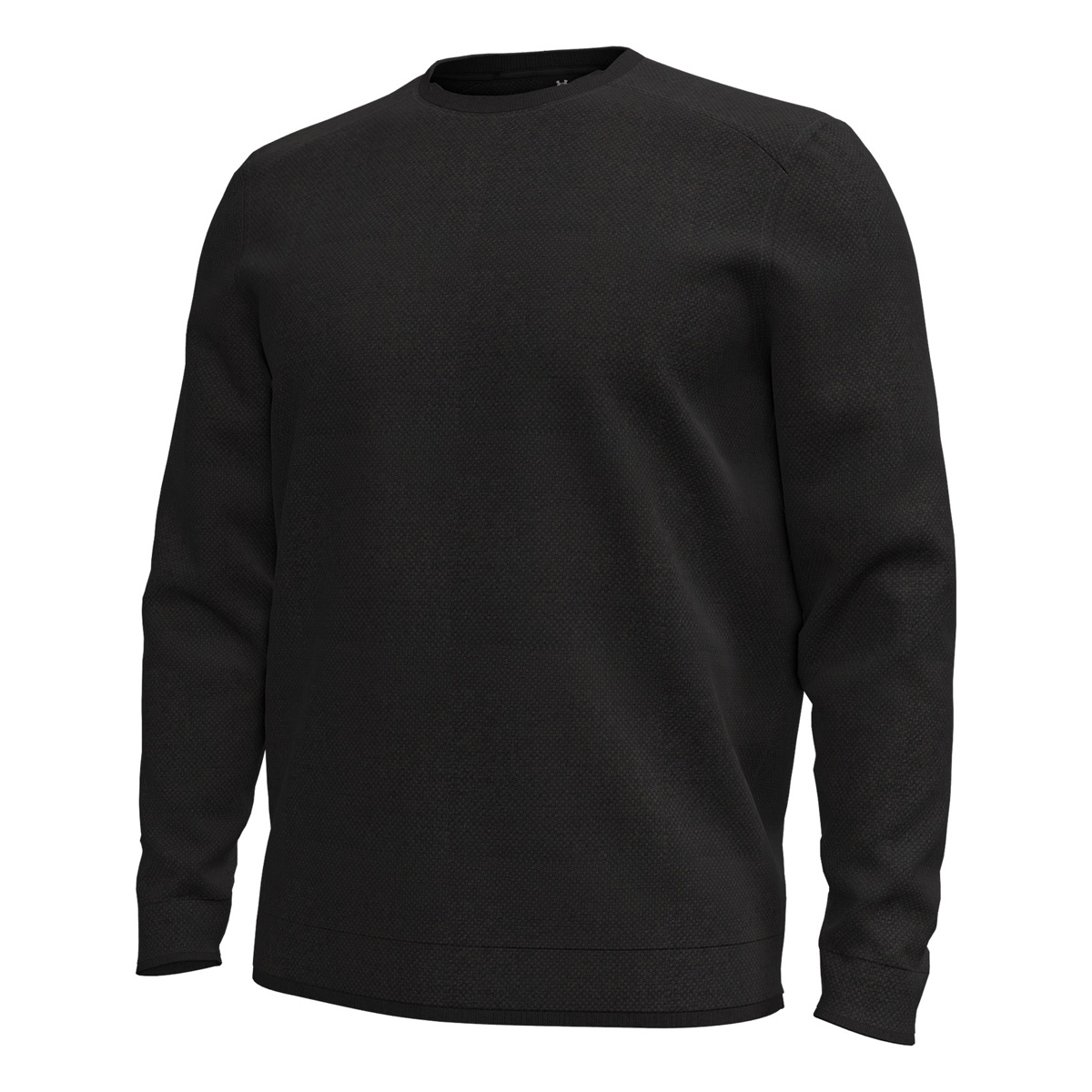 Picture of Under Armour Men's Fairway Sweater Fleece Crew