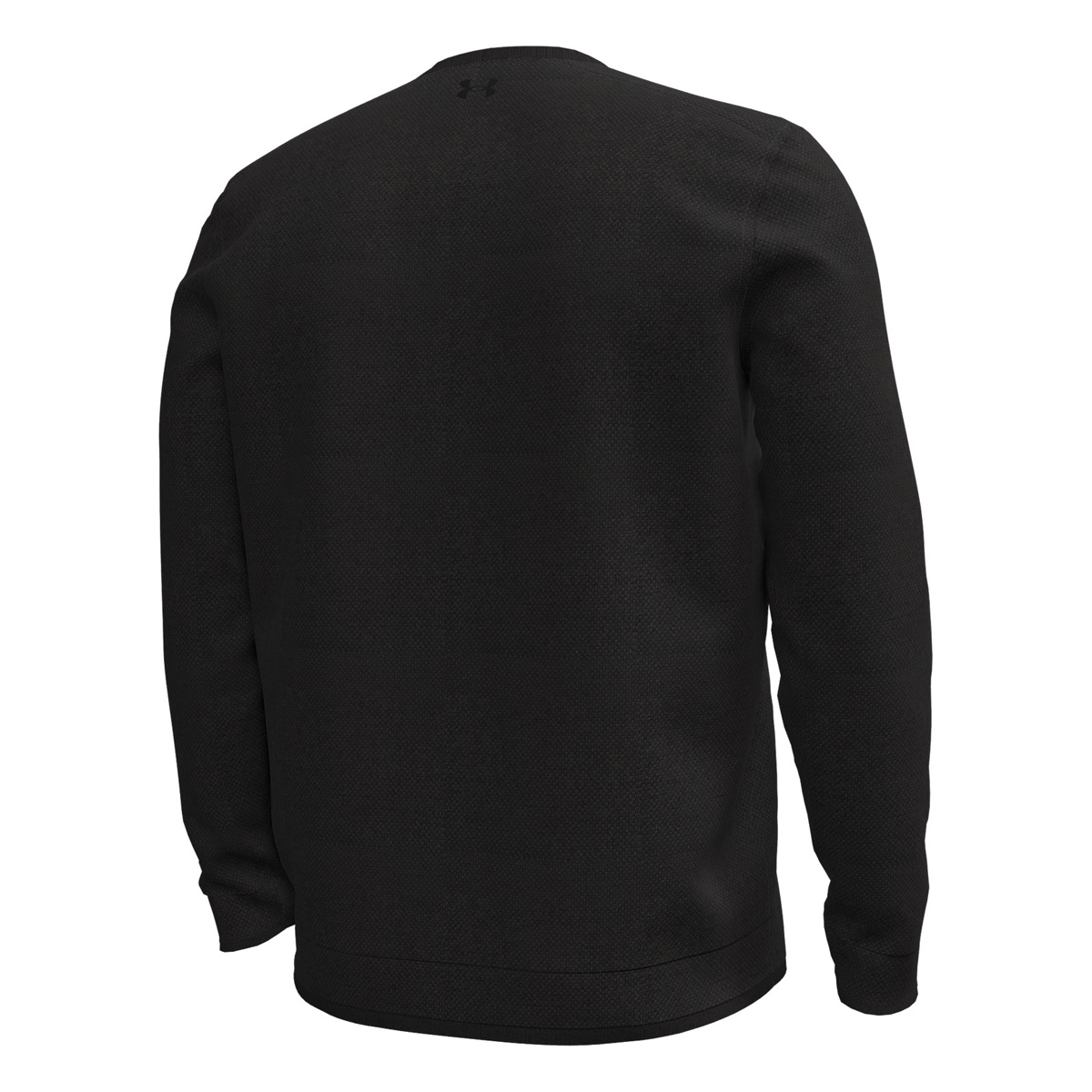 Picture of Under Armour Men's Fairway Sweater Fleece Crew