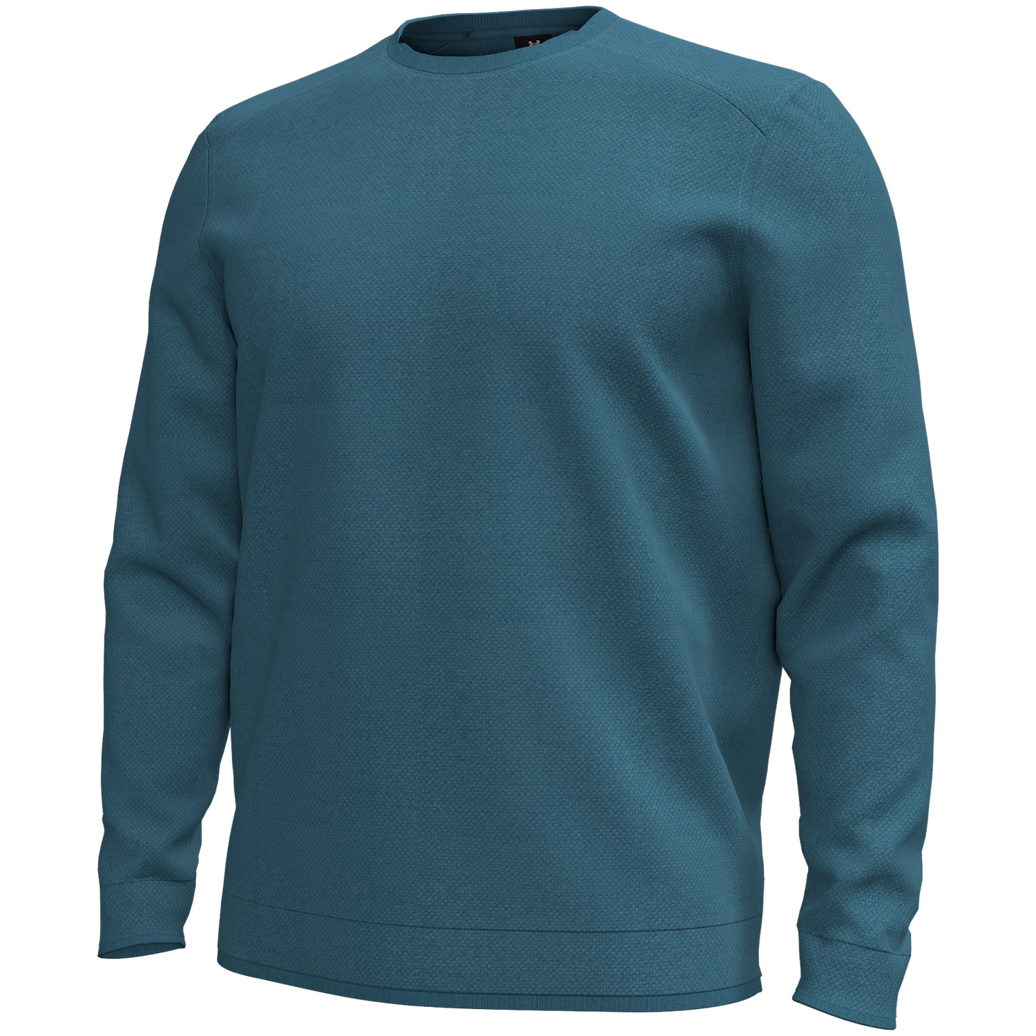 Picture of Under Armour Men's Fairway Sweater Fleece Crew
