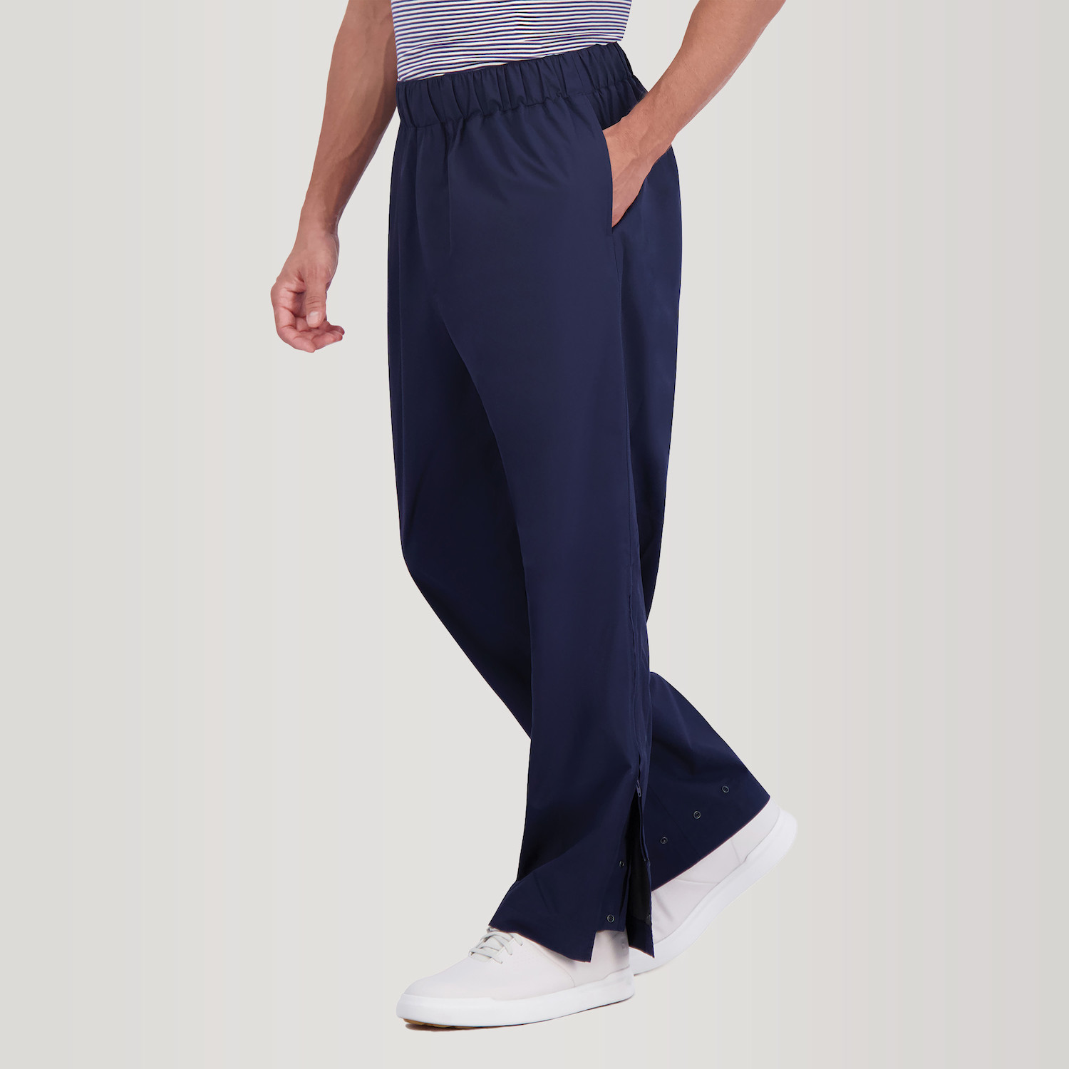Picture of Zero Restriction Men's Packable Pants